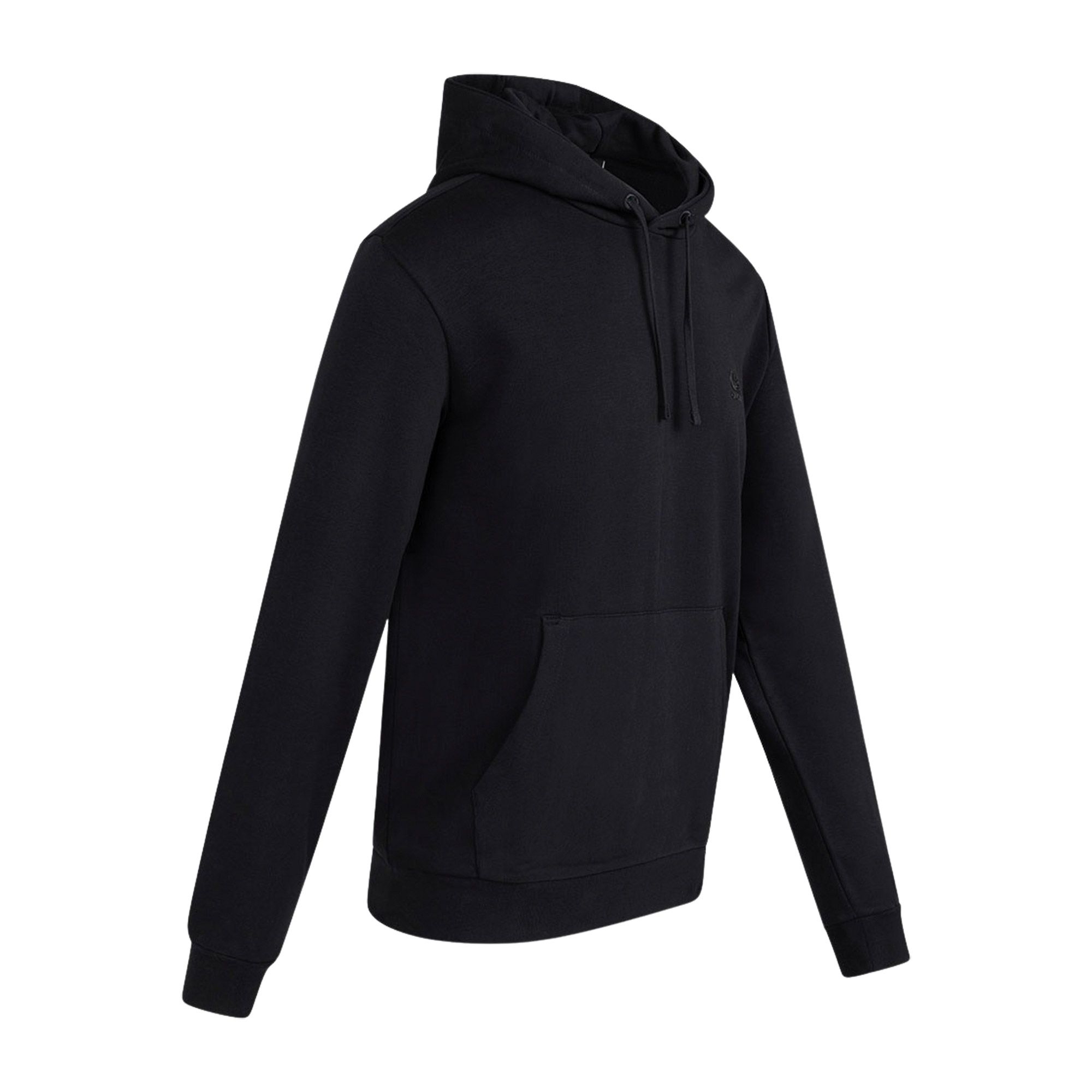 Cruyff Classic Hoodie Heren