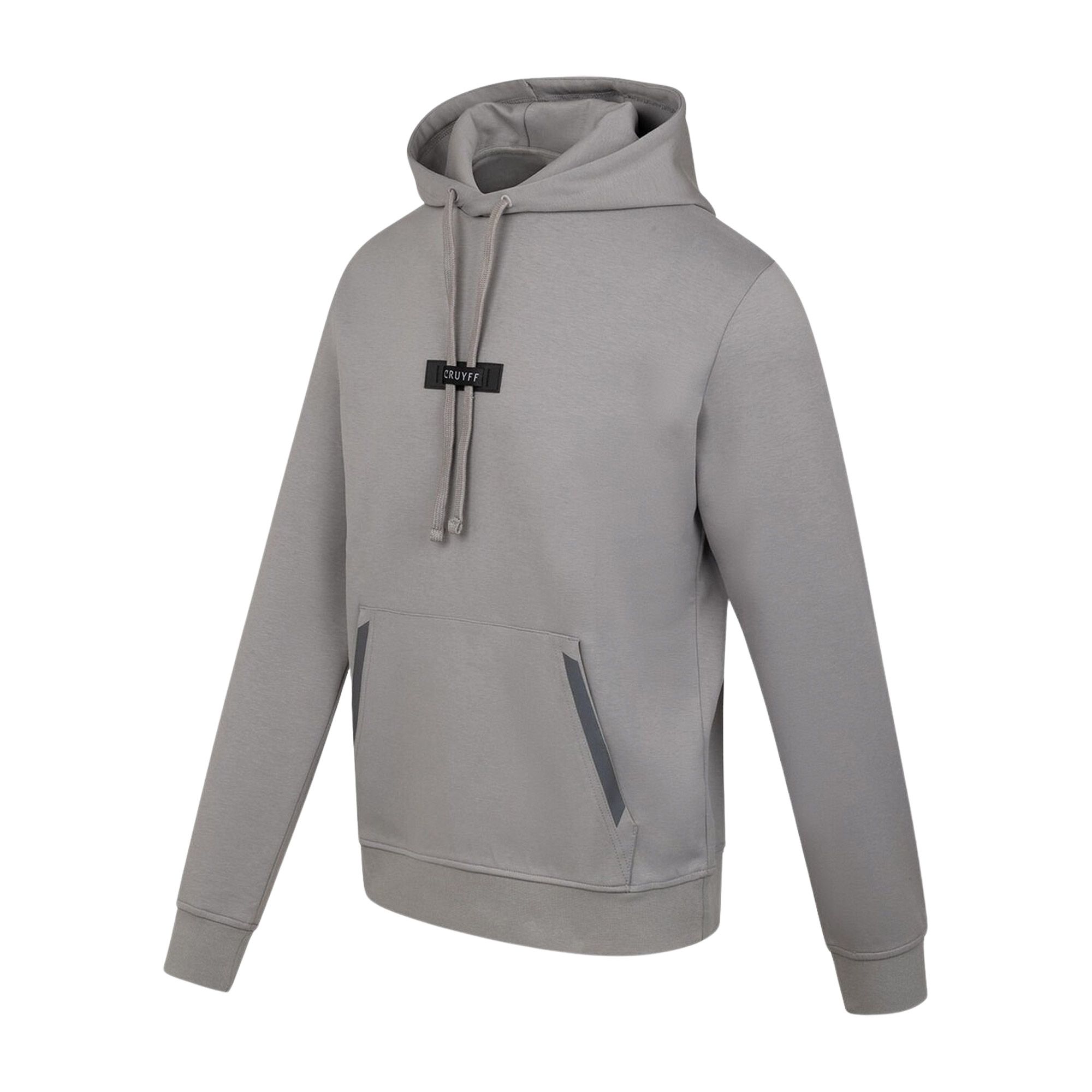 Cruyff Paco Hoodie Heren
