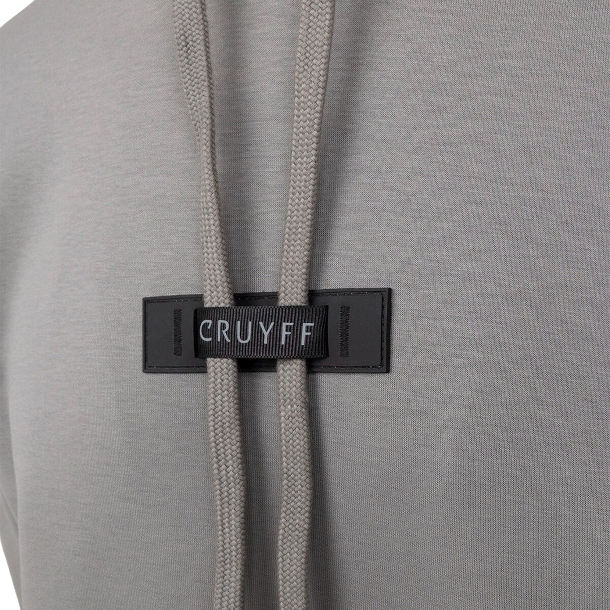 Cruyff Paco Hoodie Heren
