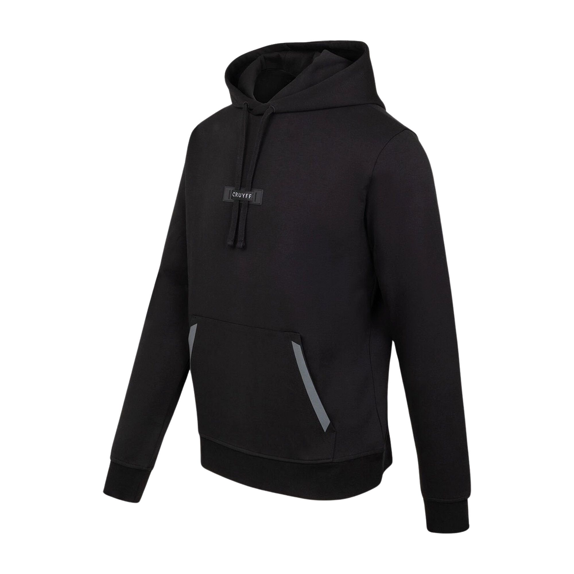 Cruyff Paco Hoodie Heren