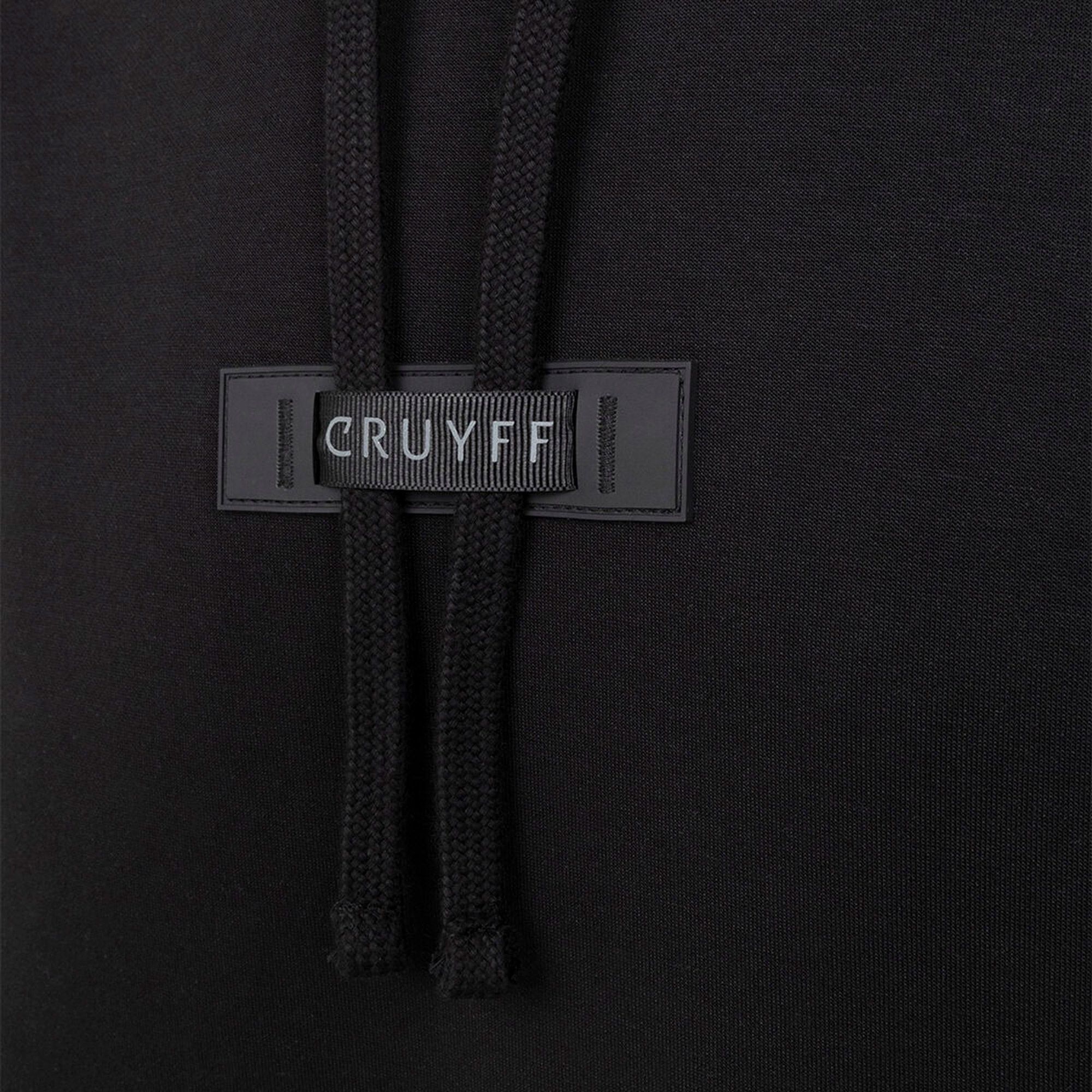 Cruyff Paco Hoodie Heren