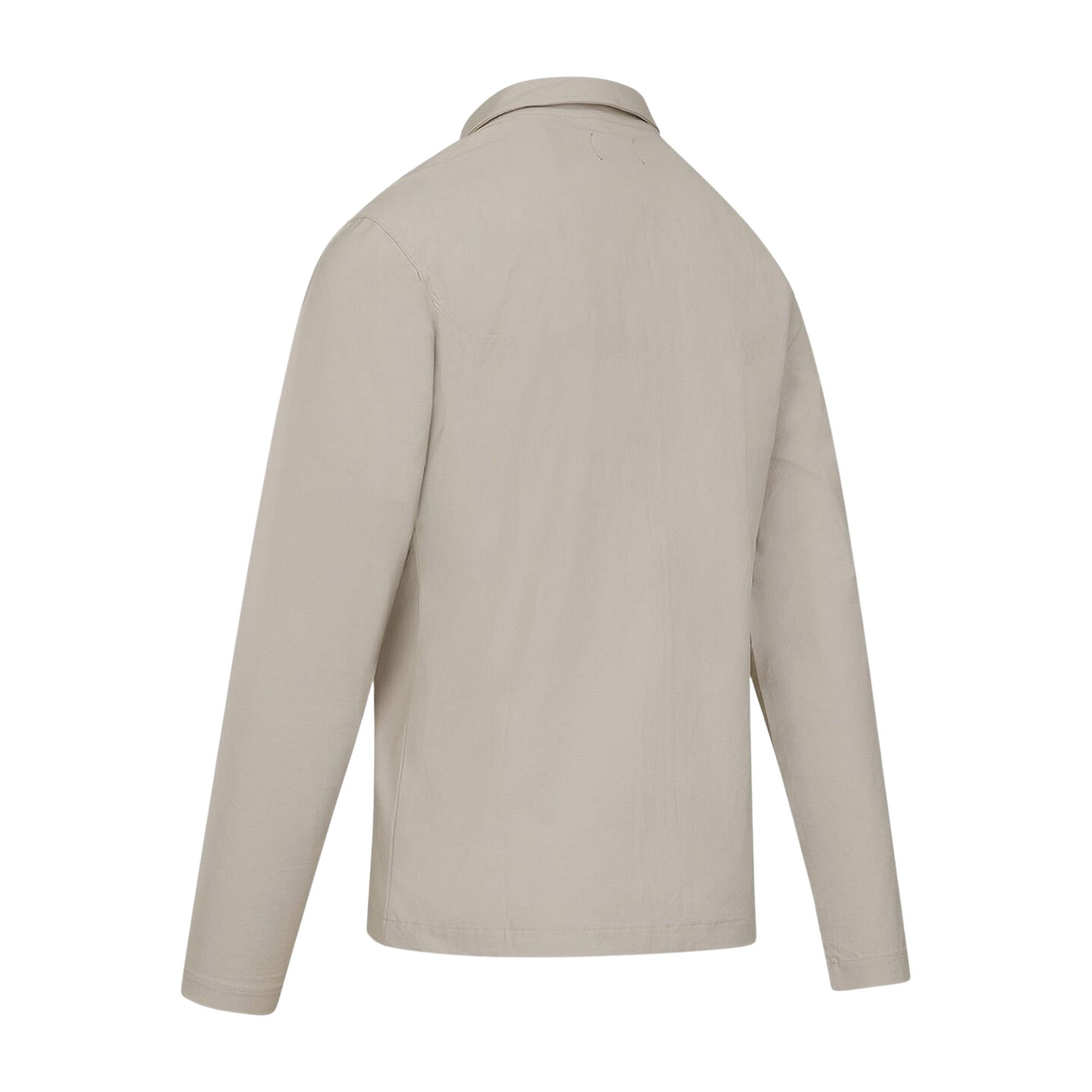 Cruyff Lienzo Overshirt Heren