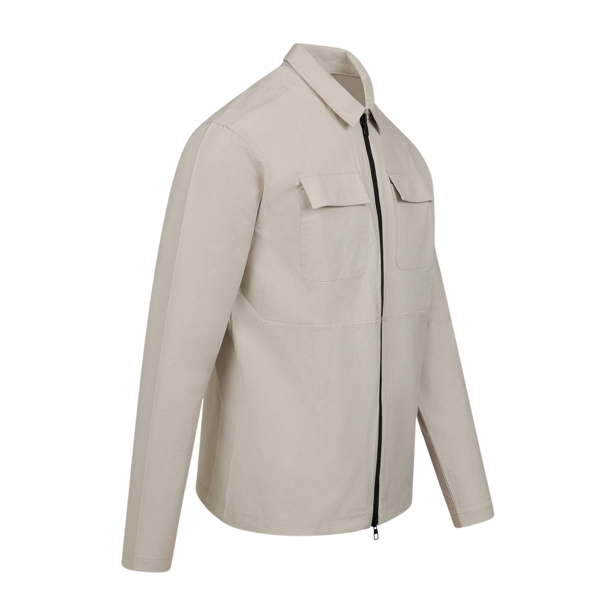 Cruyff Lienzo Overshirt Heren