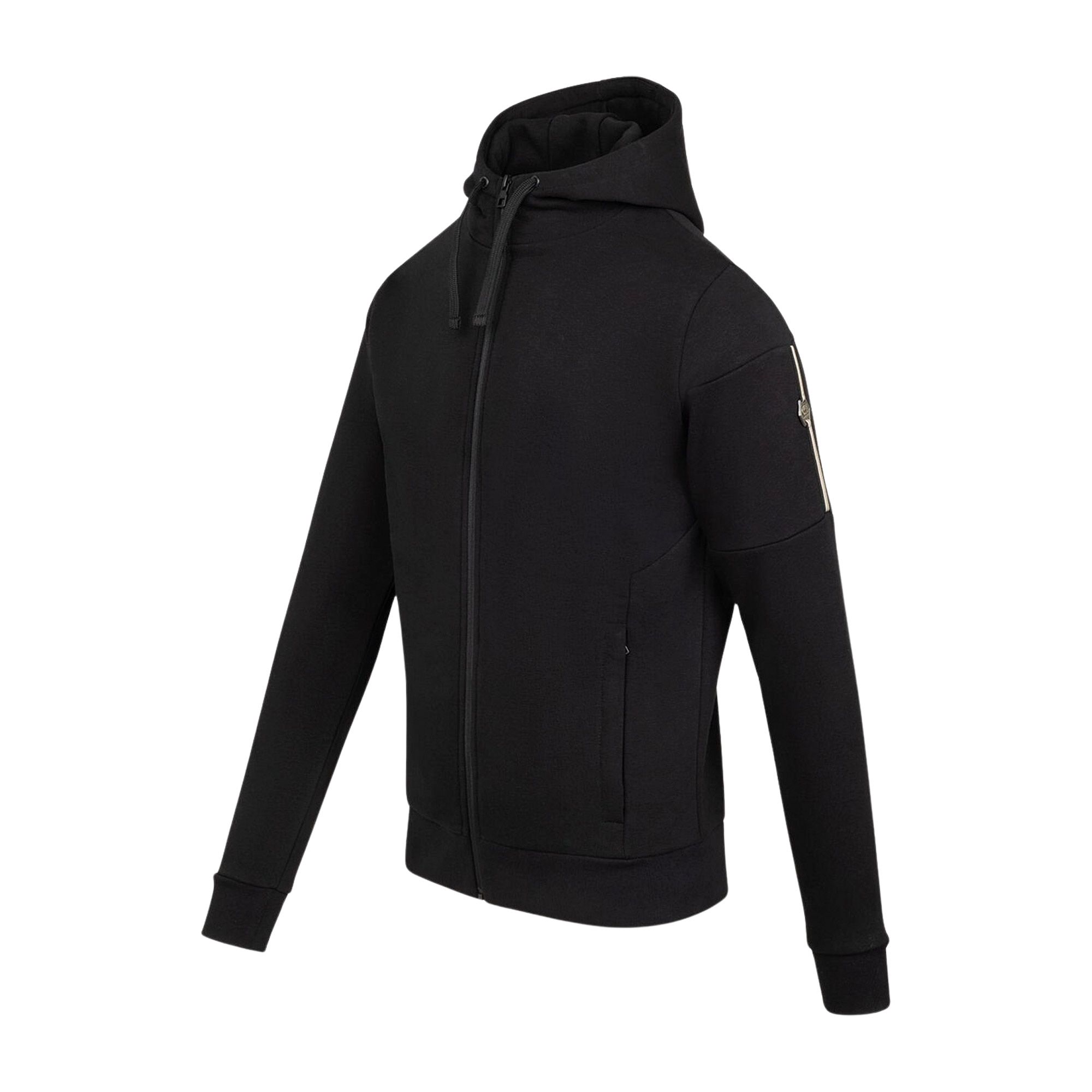 Cruyff Torch Vest Heren