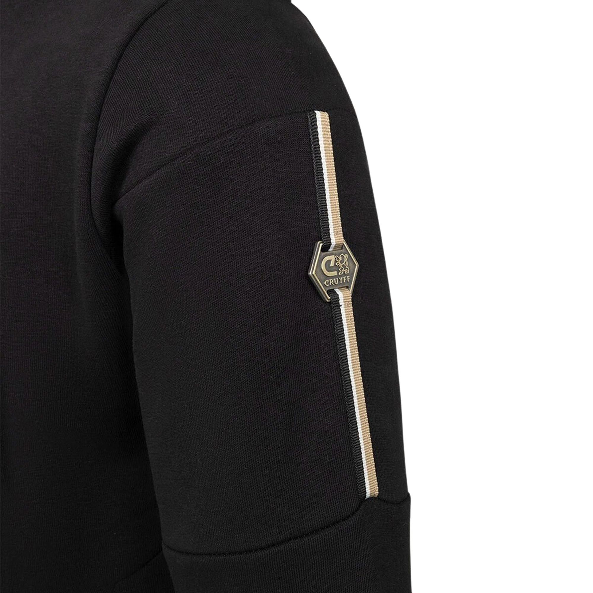 Cruyff Torch Vest Heren