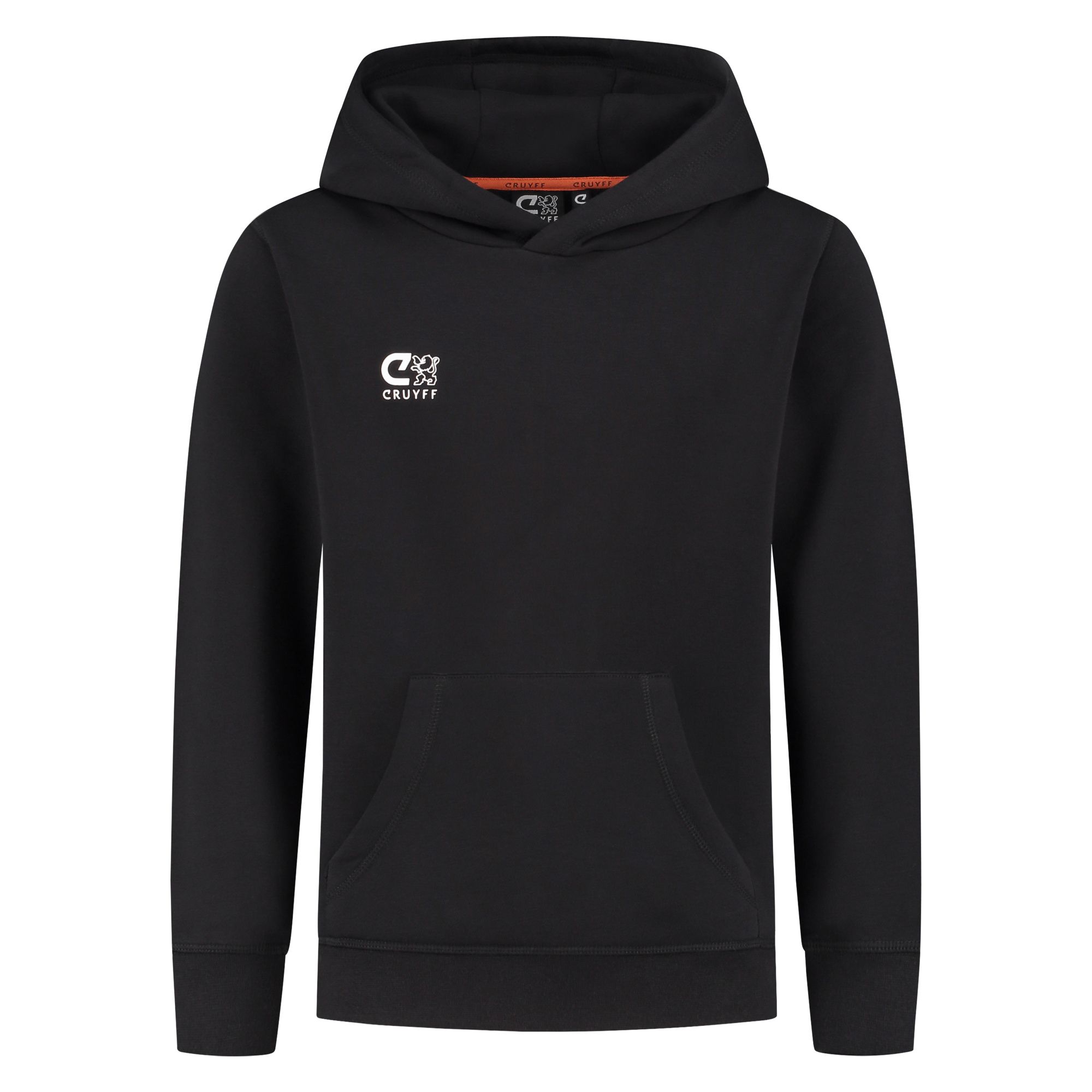 Cruyff Core Hoodie Junior