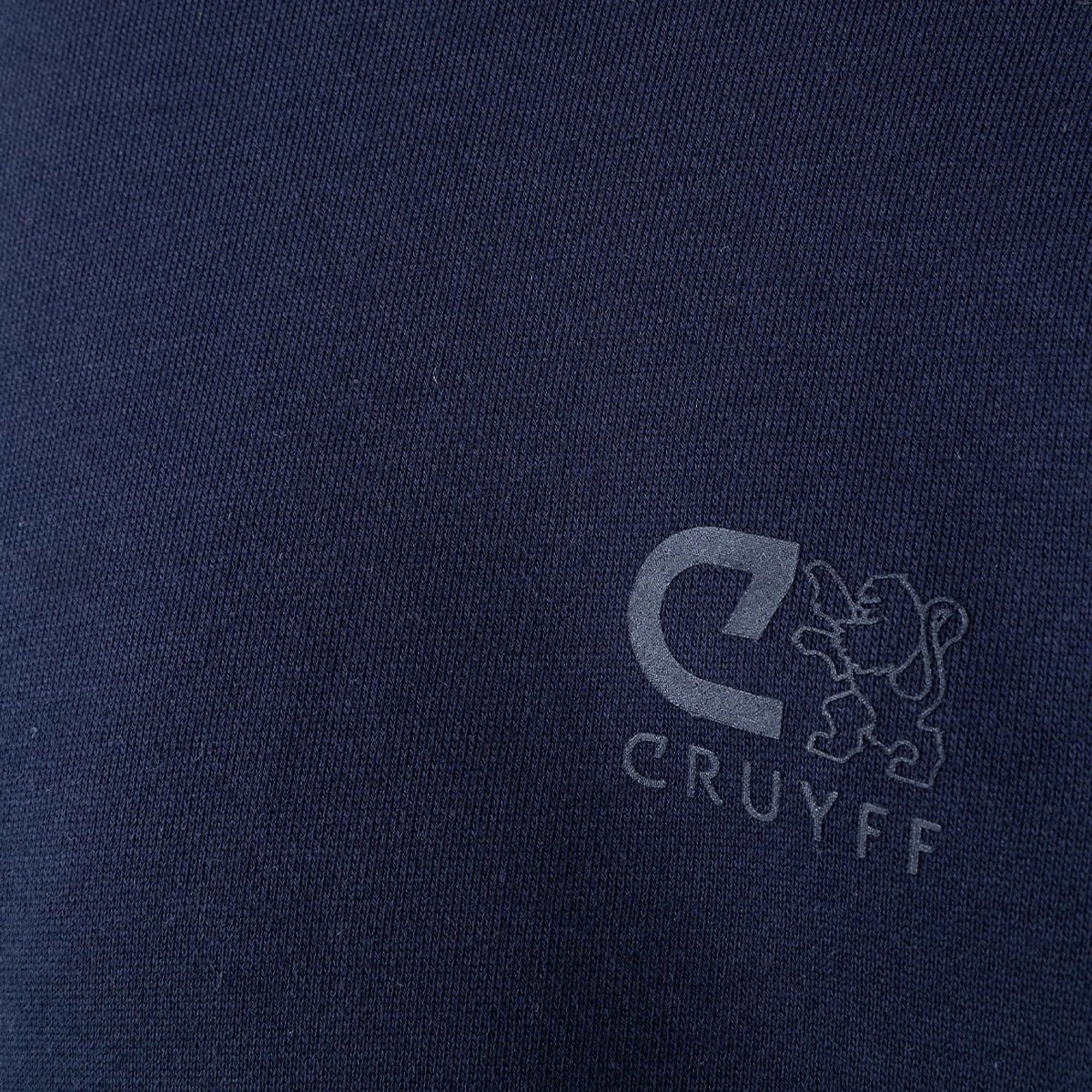 Sweat-shirt Cruyff Hernandez Homme