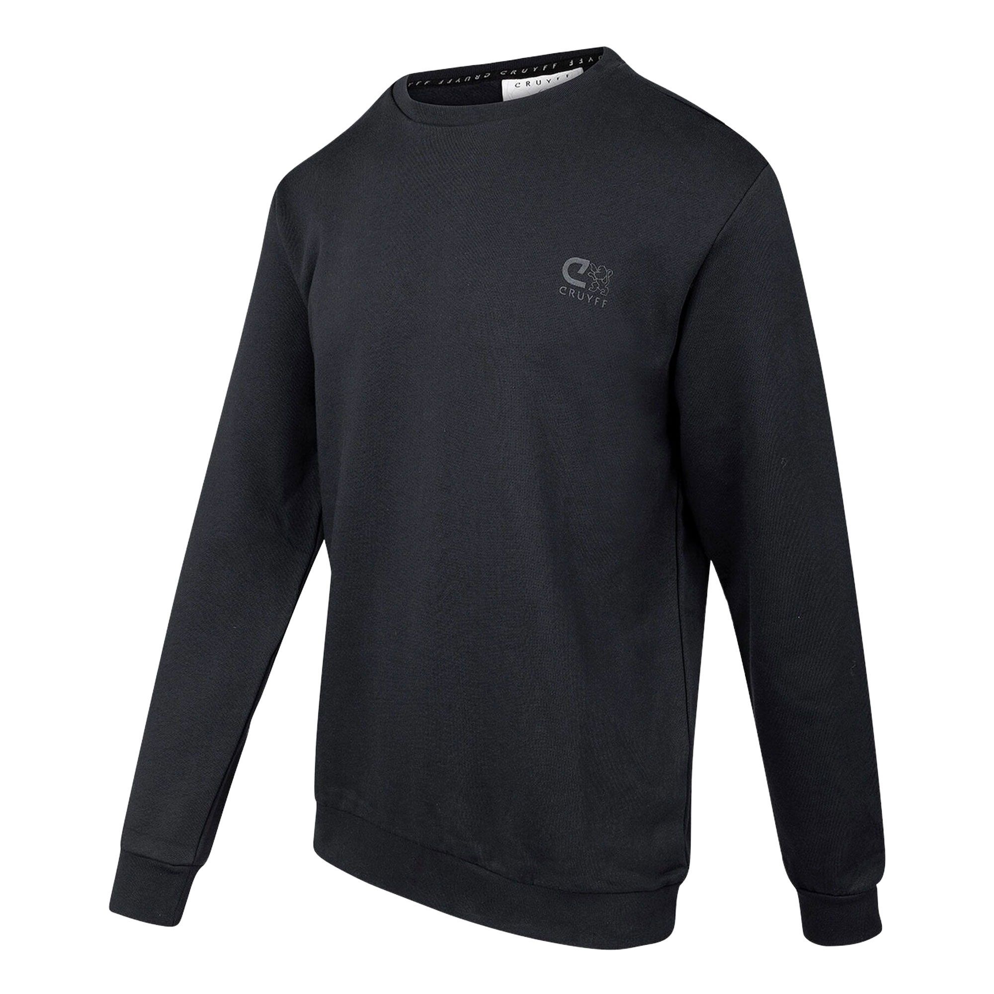 Cruyff Hernandez Sweater Heren