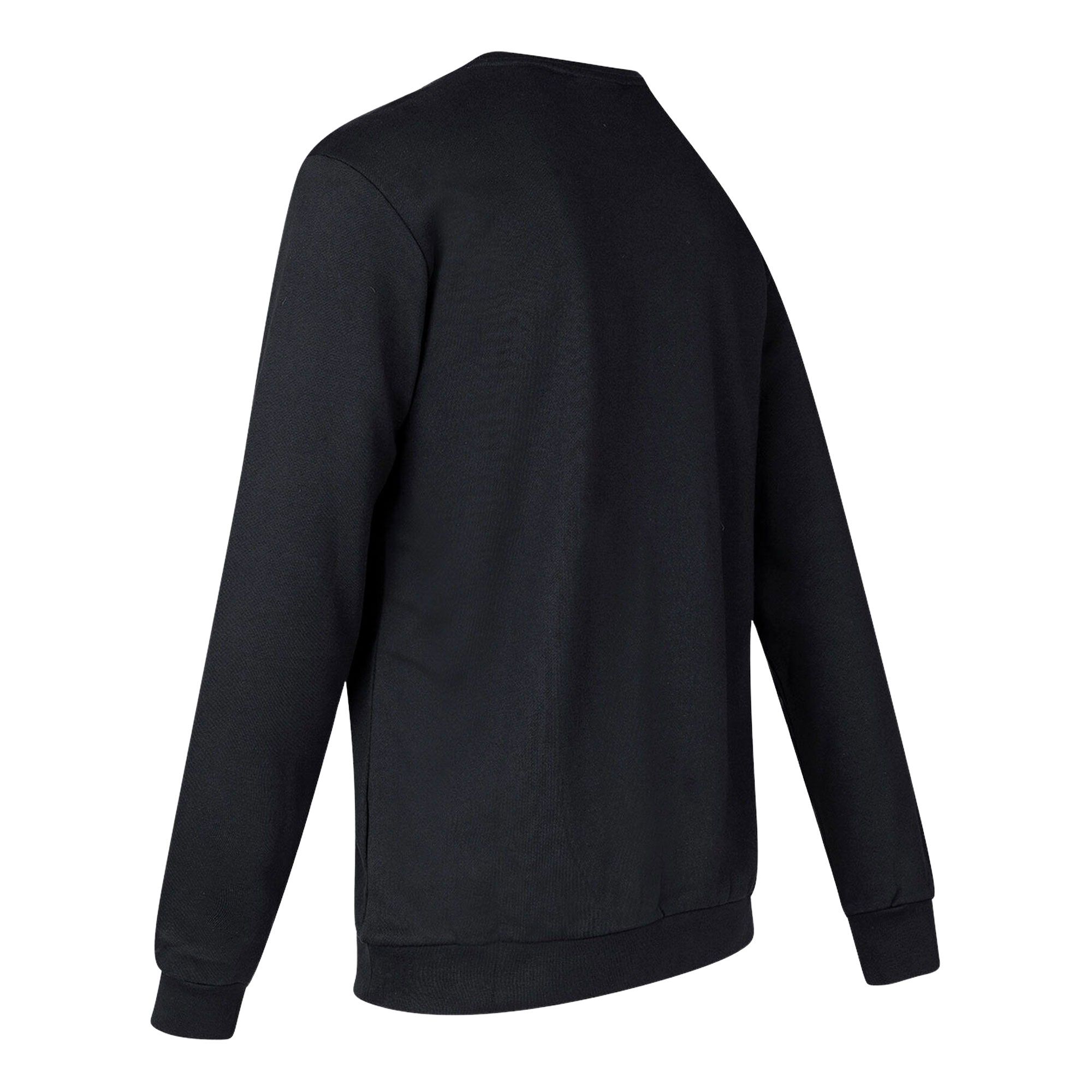 Cruyff Hernandez Sweater Heren
