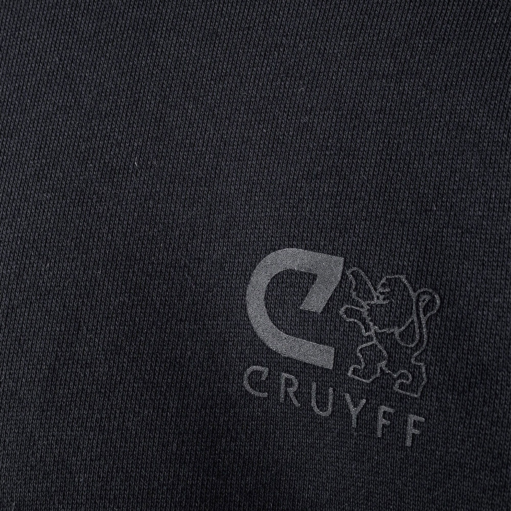 Cruyff Hernandez Sweater Heren