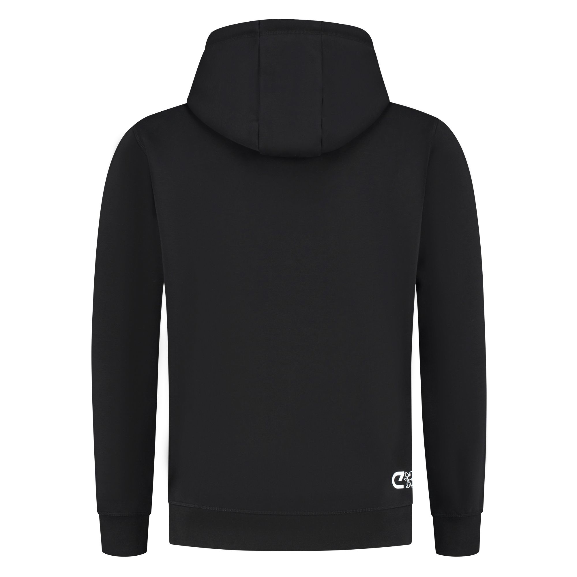 Cruyff Core Hoodie Heren