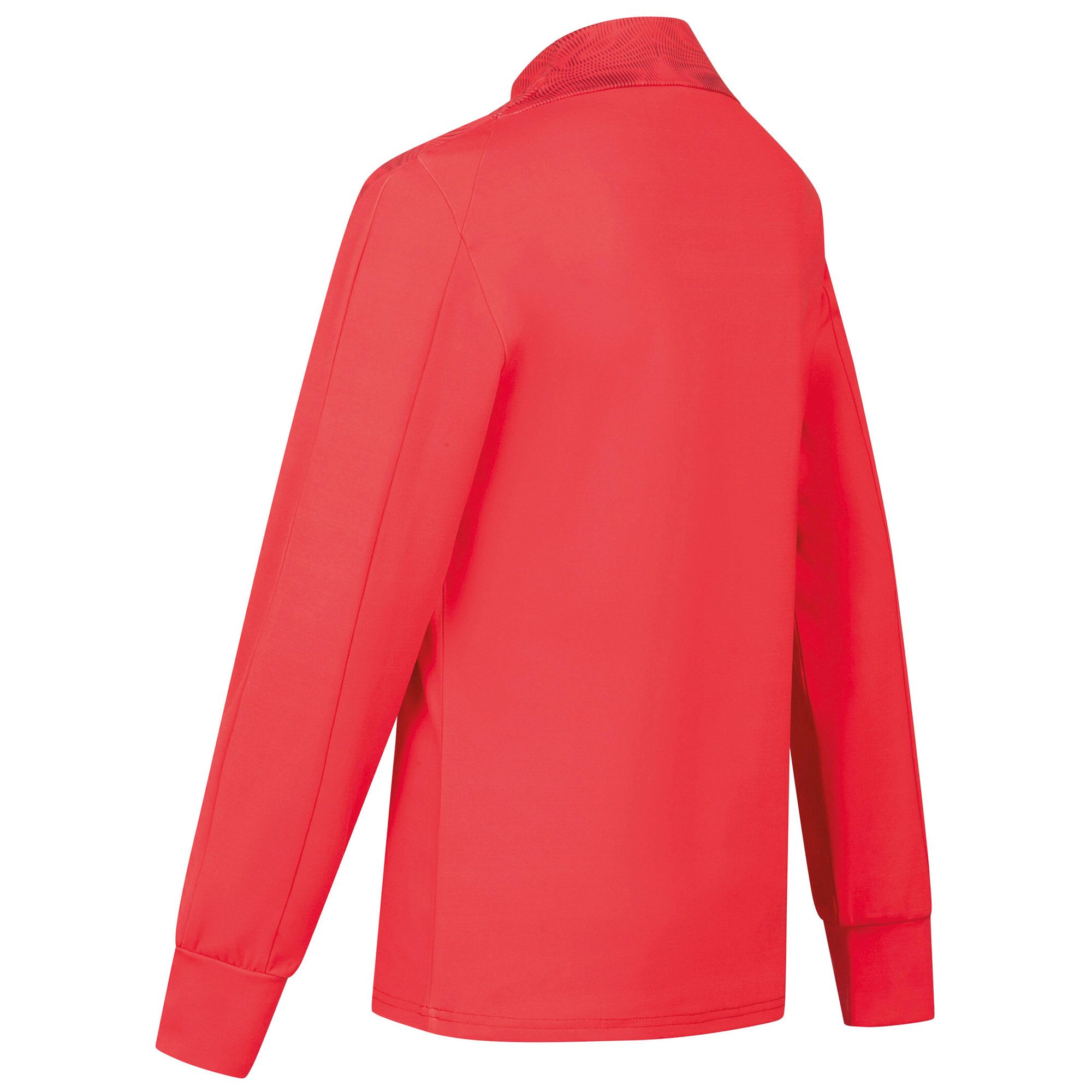 Cruyff Mellite Trainingssweater Junior