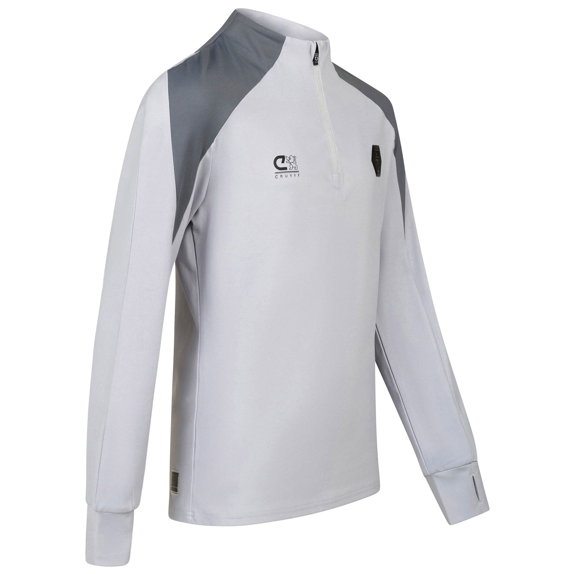 Cruyff Mellite Trainingssweater Junior