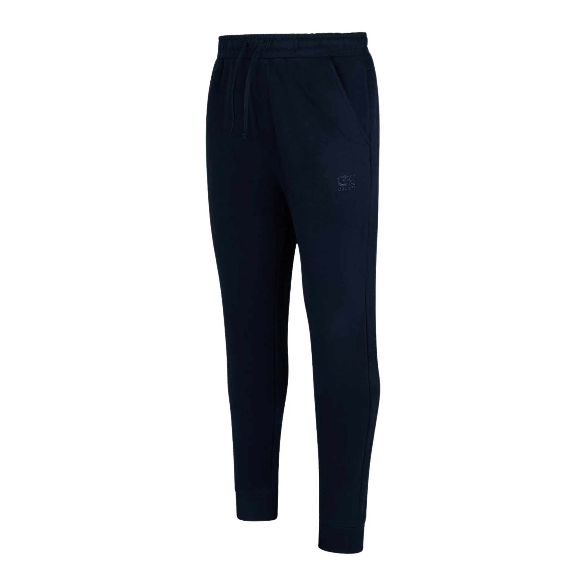 Cruyff Classic Joggingbroek Heren