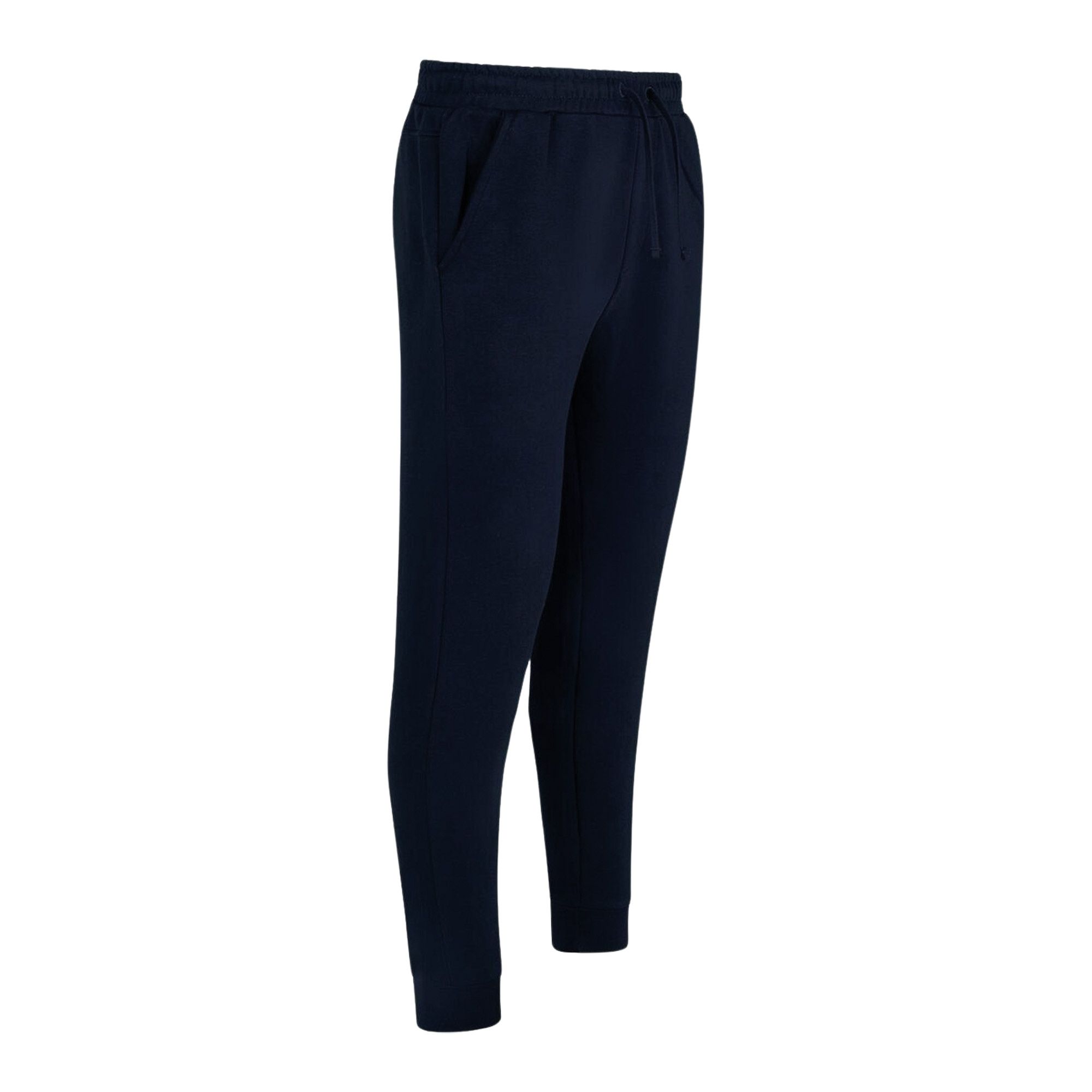 Cruyff Classic Joggingbroek Heren