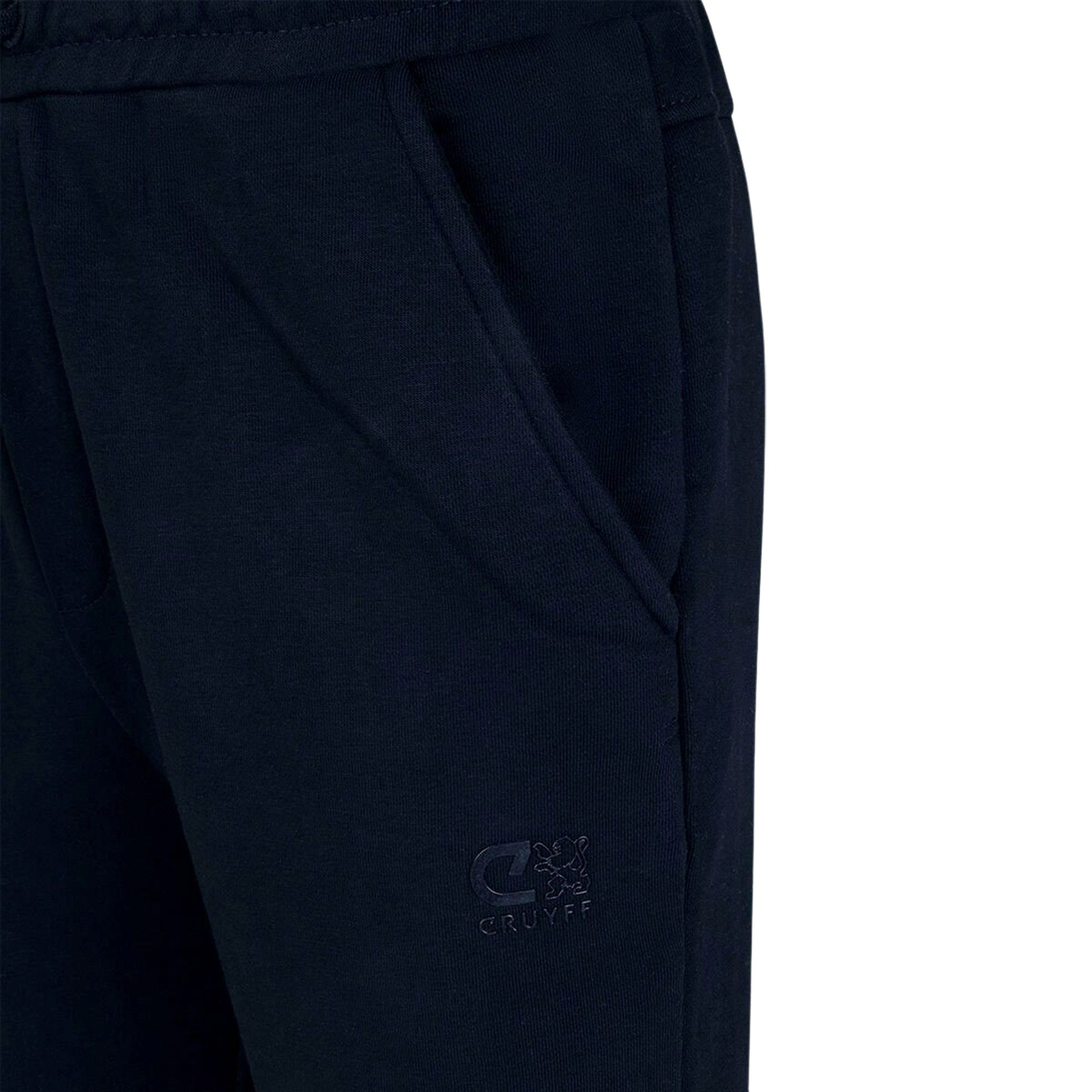 Cruyff Classic Joggingbroek Heren