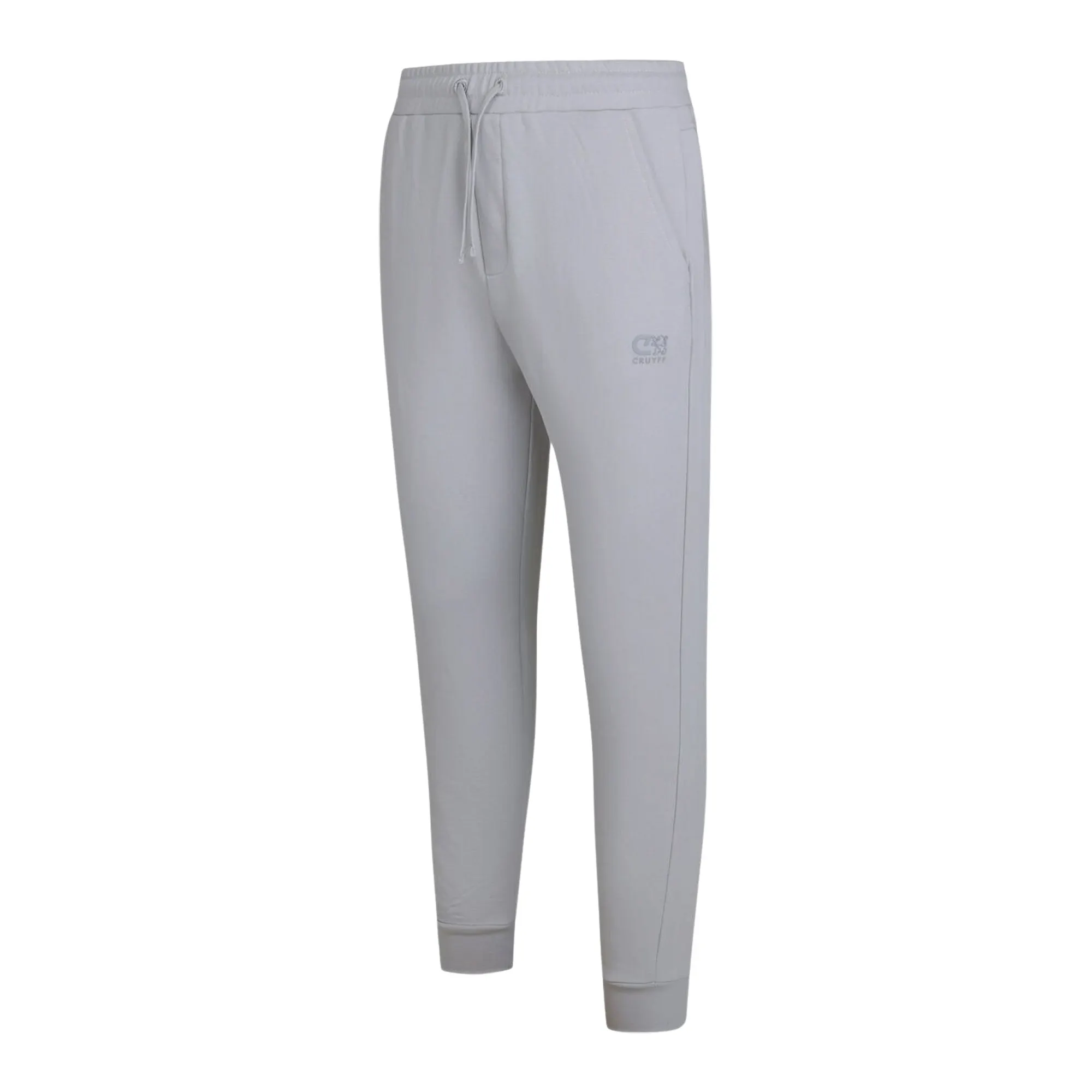 Cruyff Classic Joggingbroek Heren