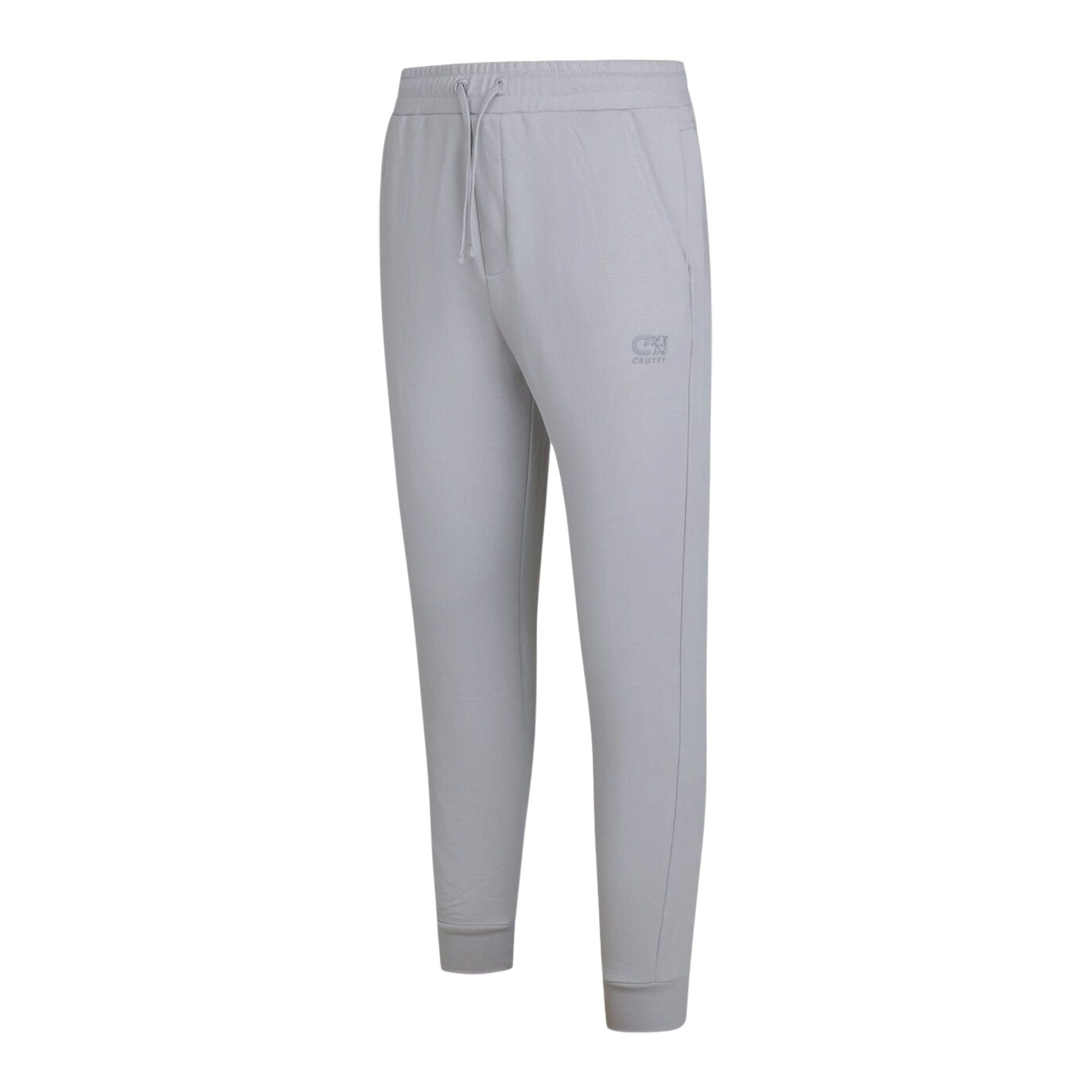 Cruyff Classic Joggingbroek Heren