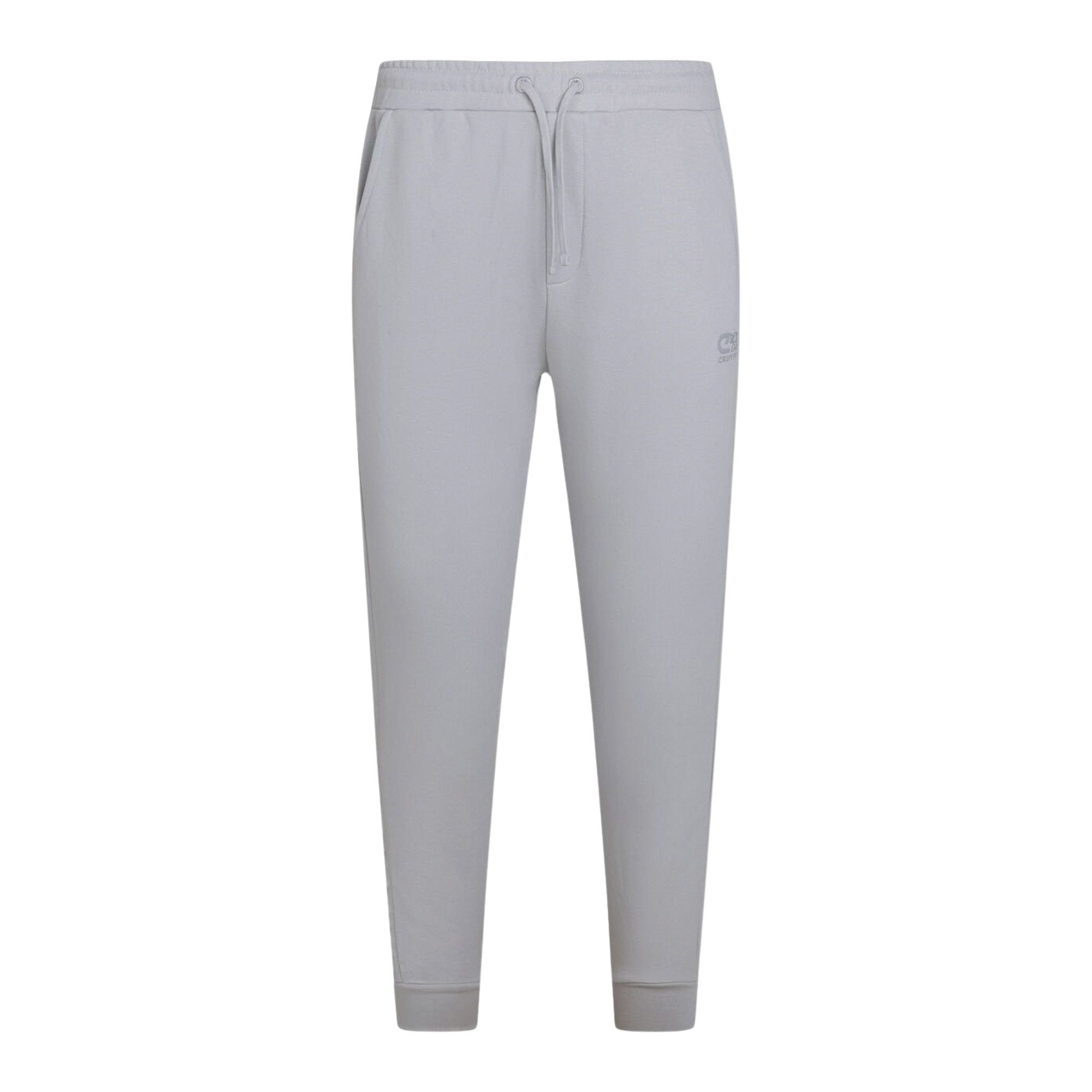 Cruyff Classic Joggingbroek Heren