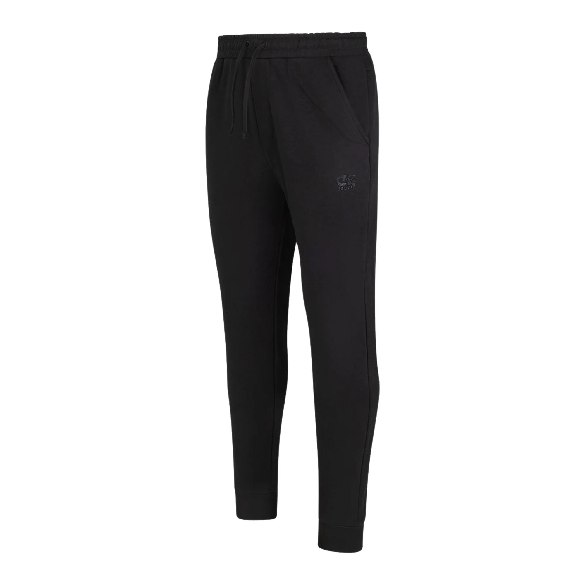 Cruyff Classic Joggingbroek Heren