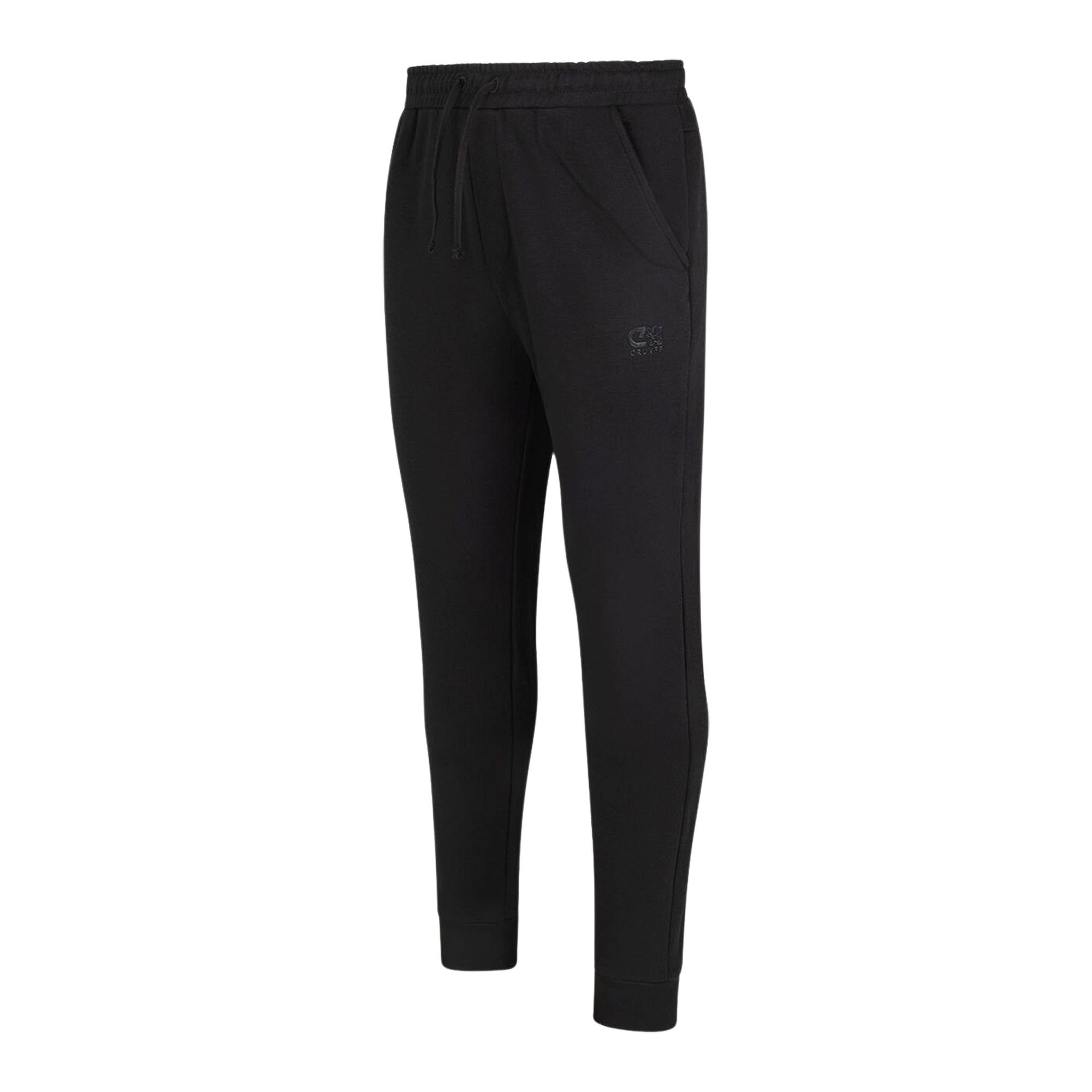 Cruyff Classic Joggingbroek Heren