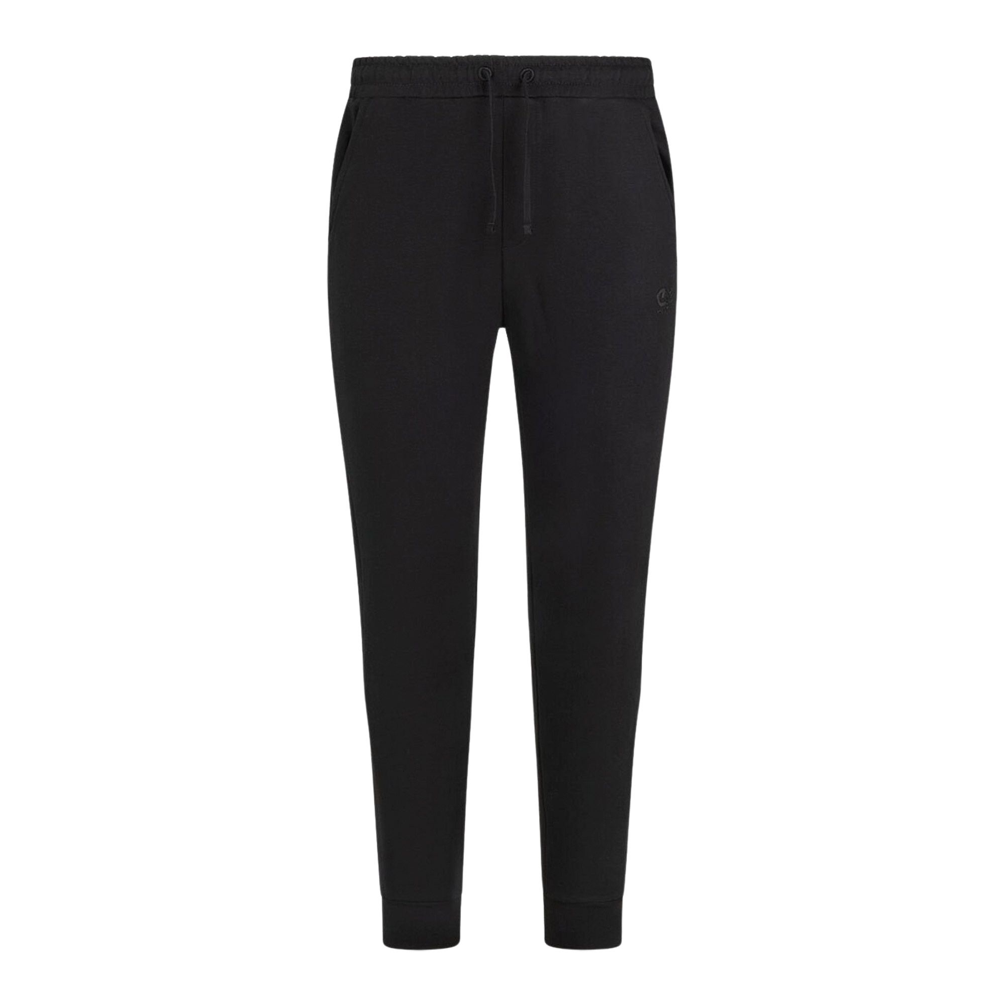 Cruyff Classic Joggingbroek Heren