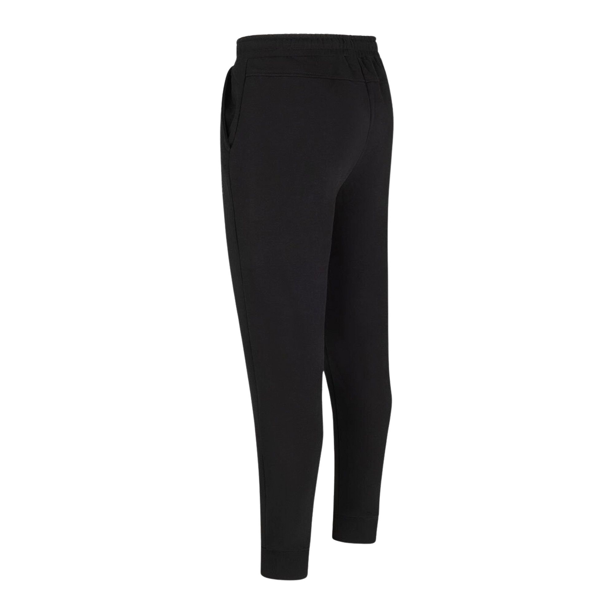 Cruyff Classic Joggingbroek Heren