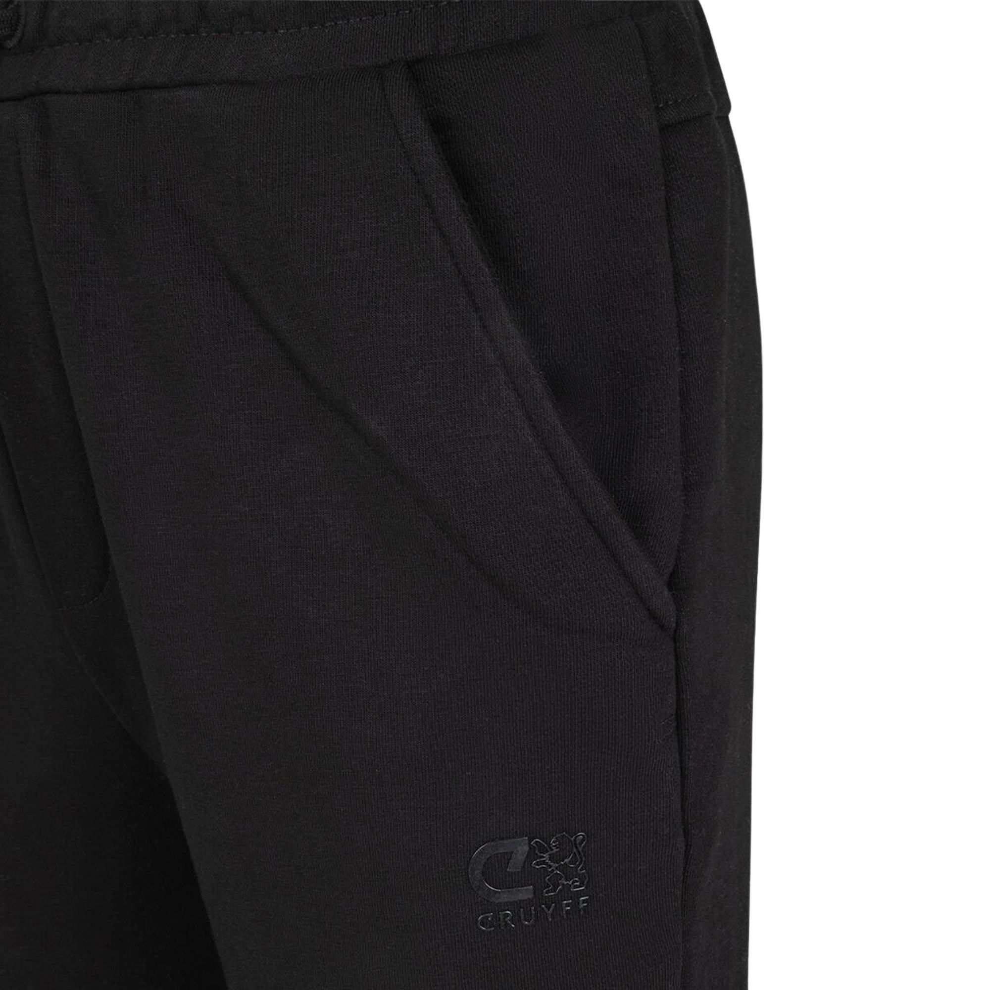 Cruyff Classic Joggingbroek Heren