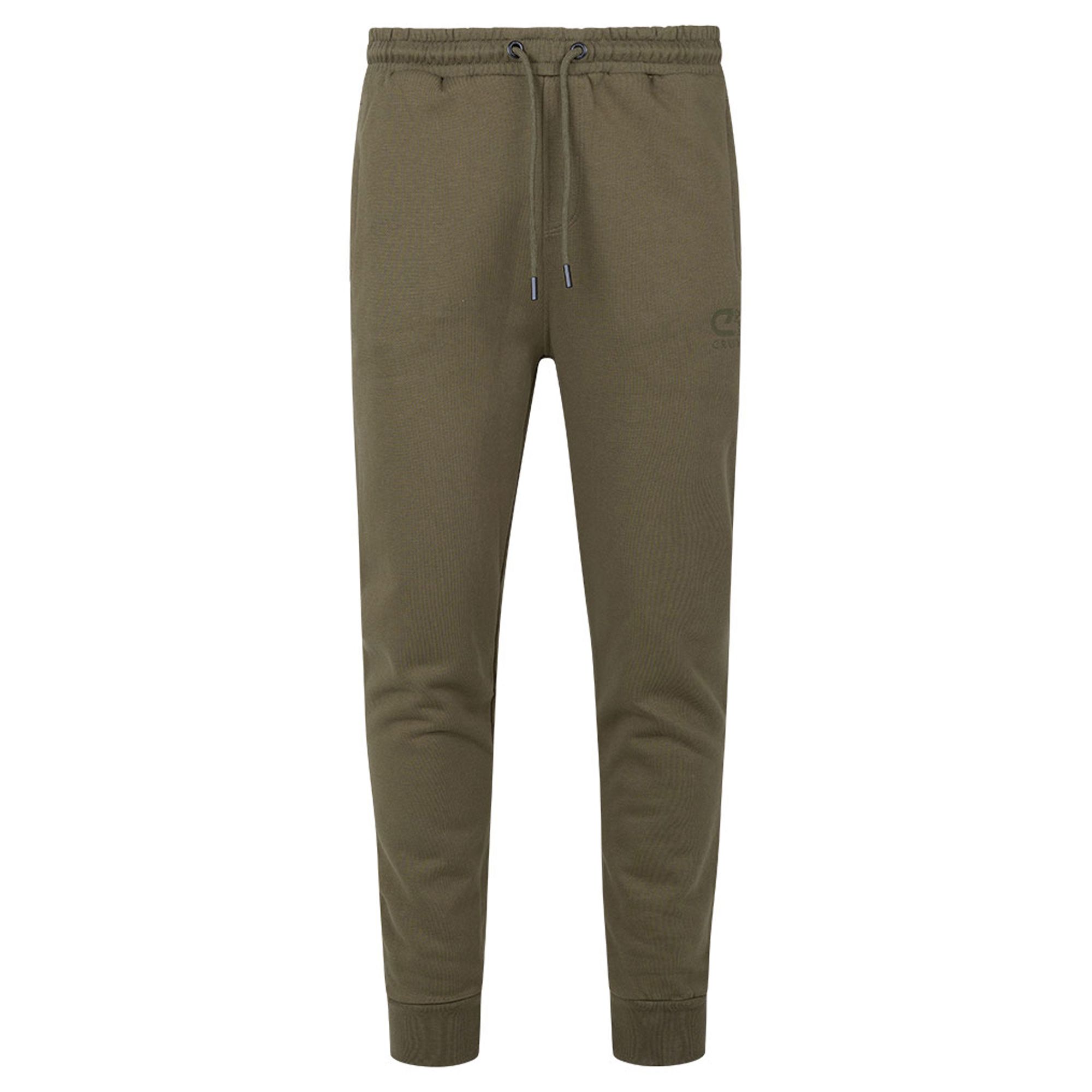 Gennadi Hoppe Heren ¾ joggingbroek trainingsbroek mannen bermuda short