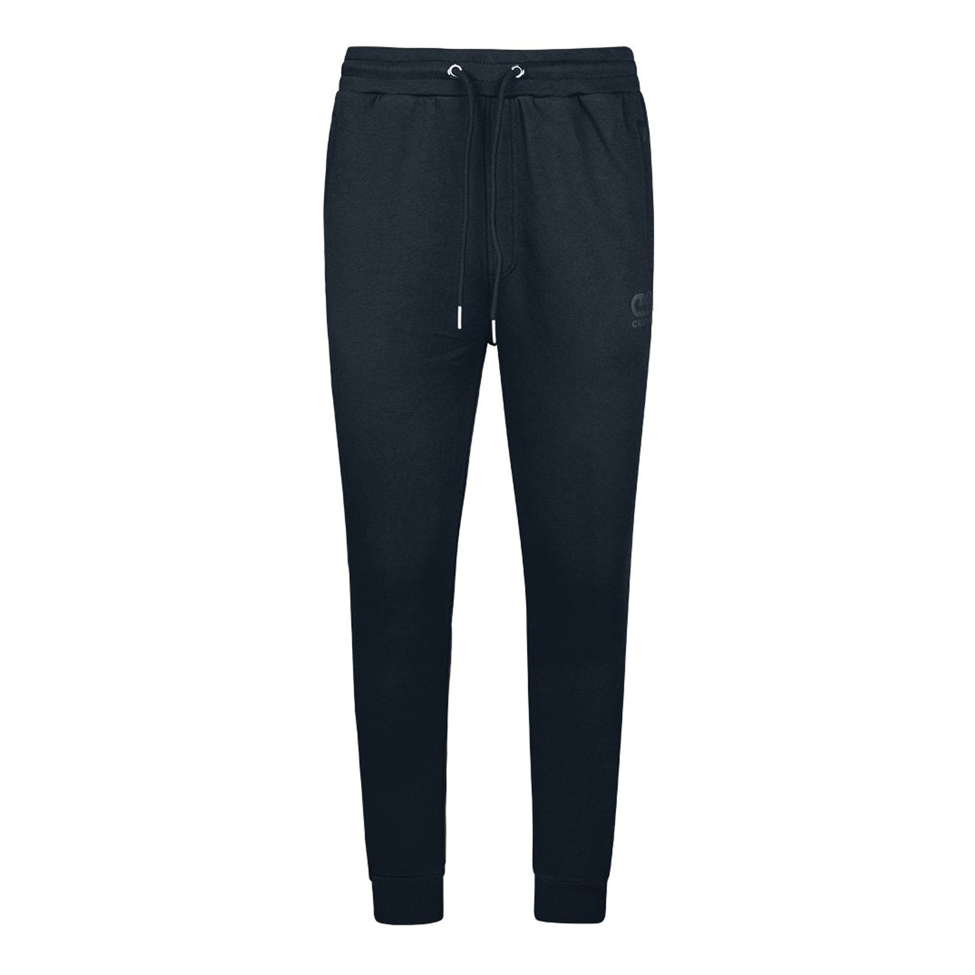 Cruyff Hernandez Joggingbroek Heren