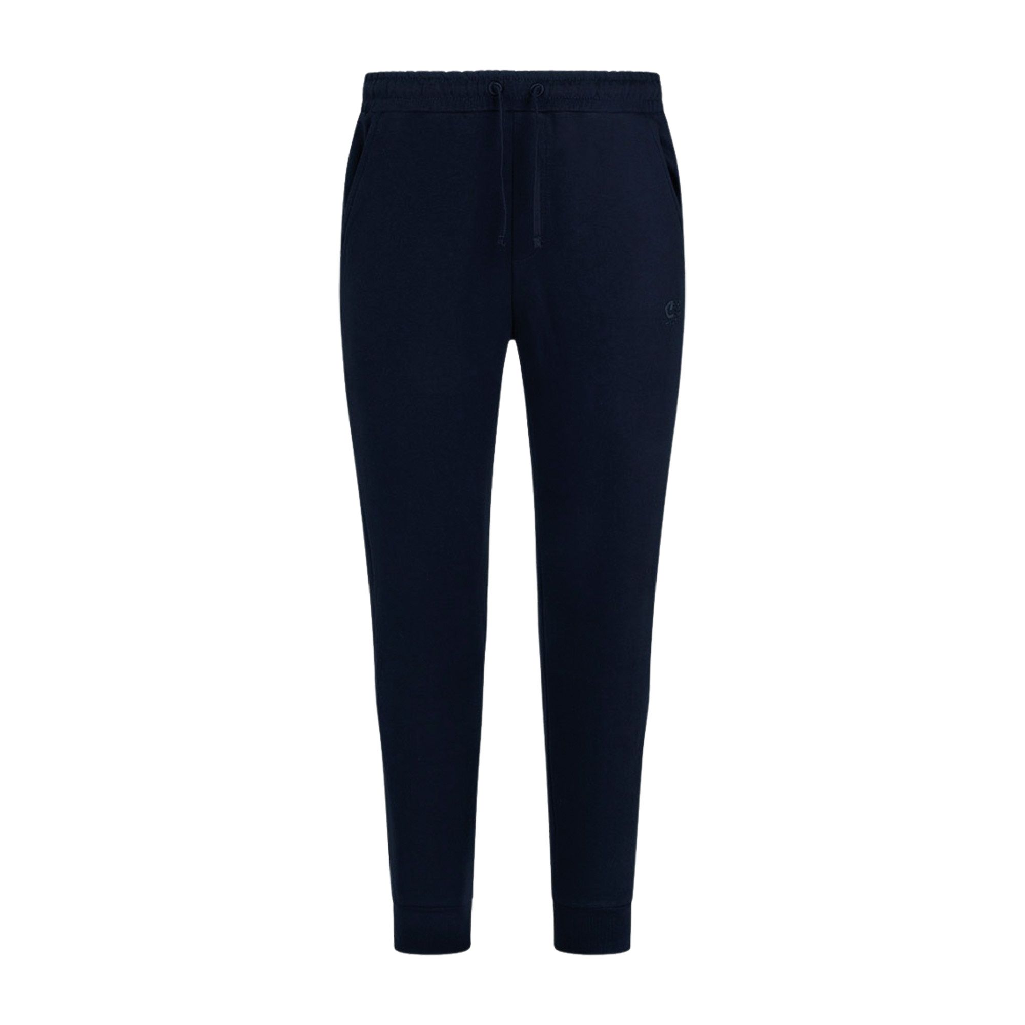 Cruyff Classic Joggingbroek Junior