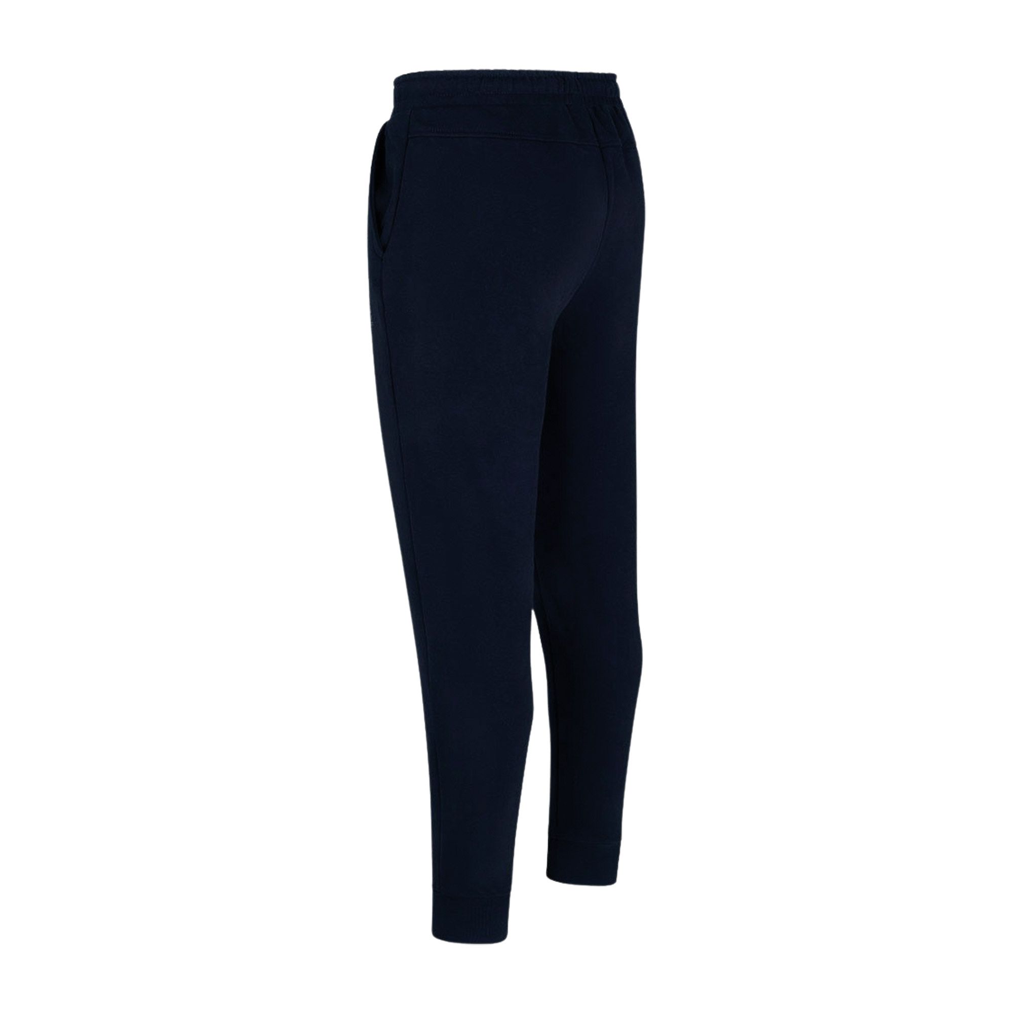 Cruyff Classic Joggingbroek Junior
