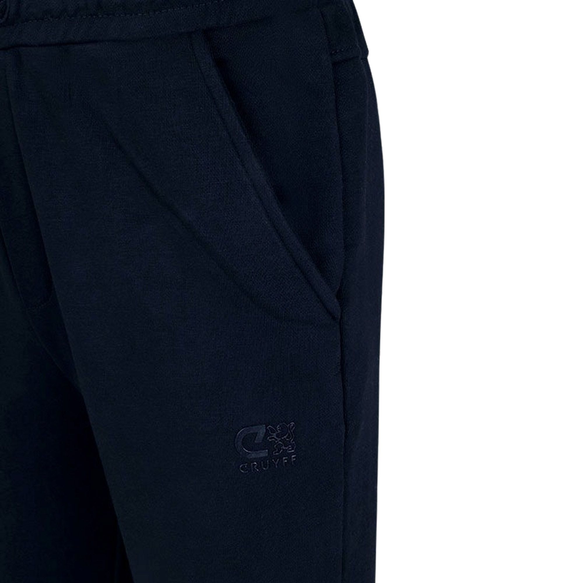 Cruyff Classic Joggingbroek Junior