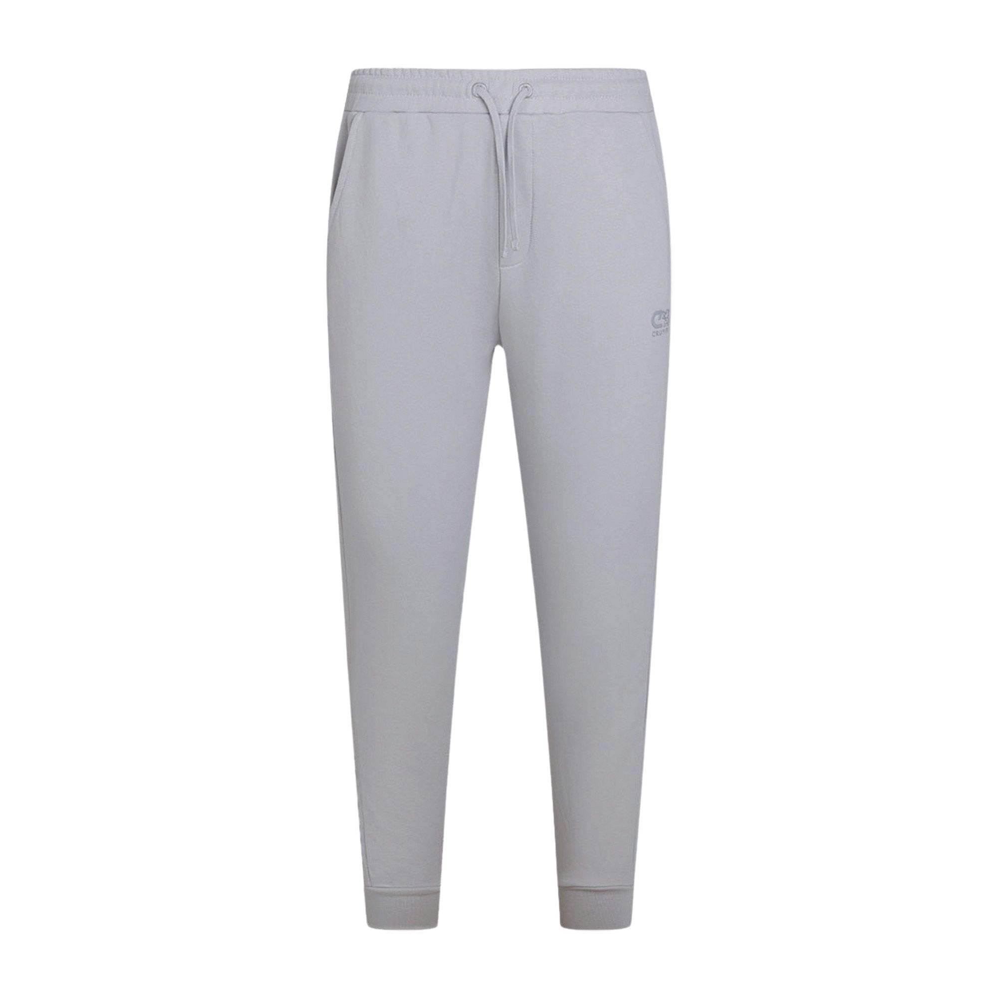 Cruyff Classic Joggingbroek Junior