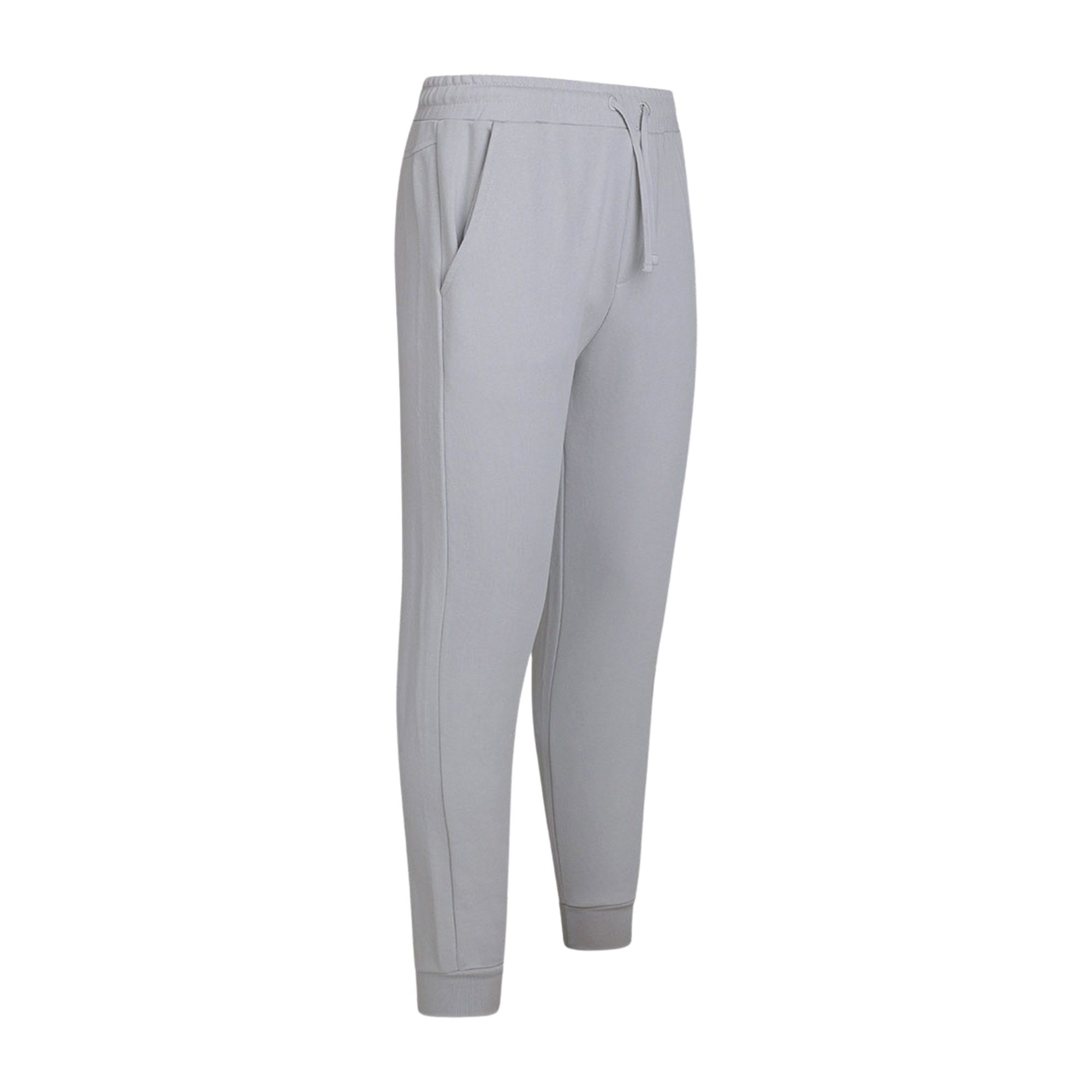 Cruyff Classic Joggingbroek Junior