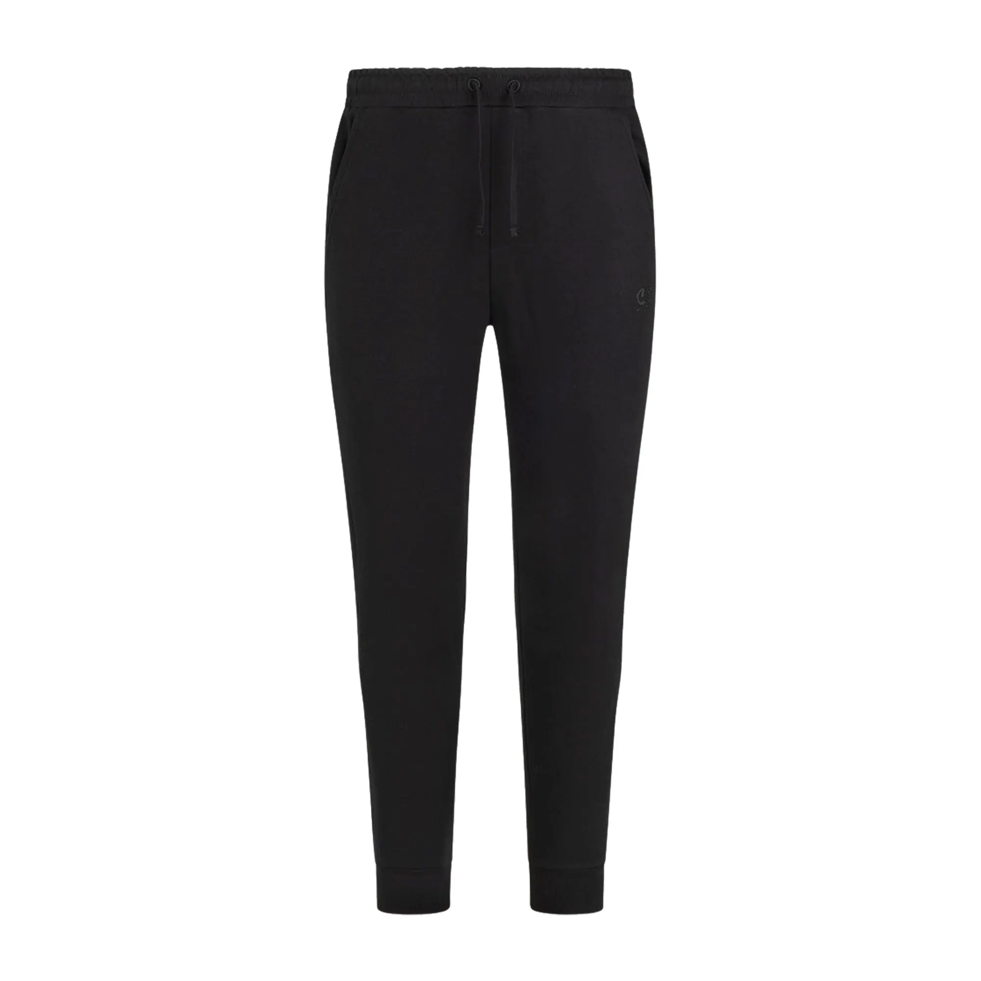 Cruyff Classic Joggingbroek Junior