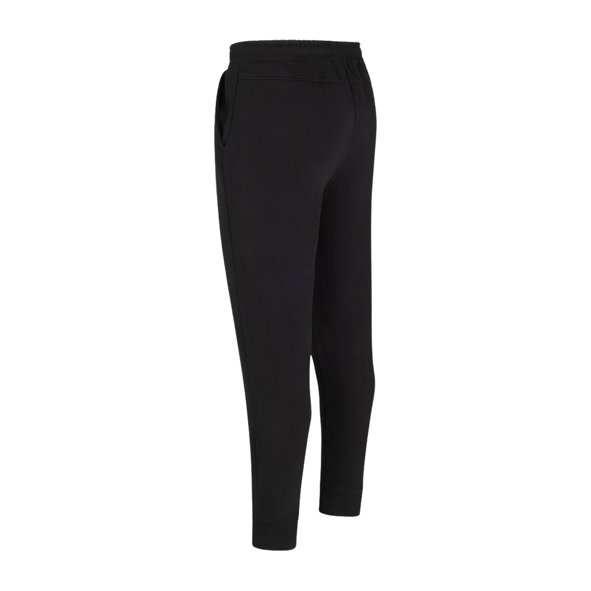 Cruyff Classic Joggingbroek Junior