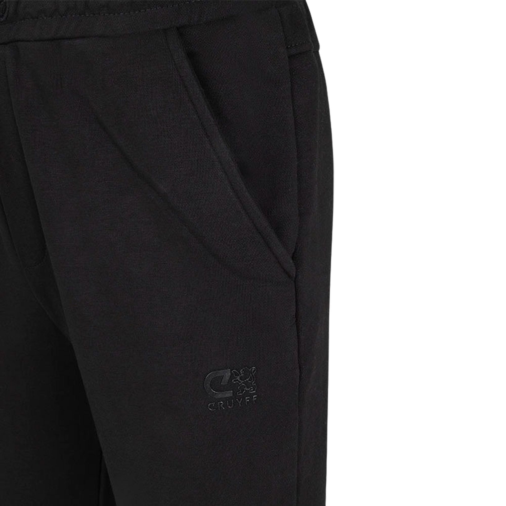Cruyff Classic Joggingbroek Junior