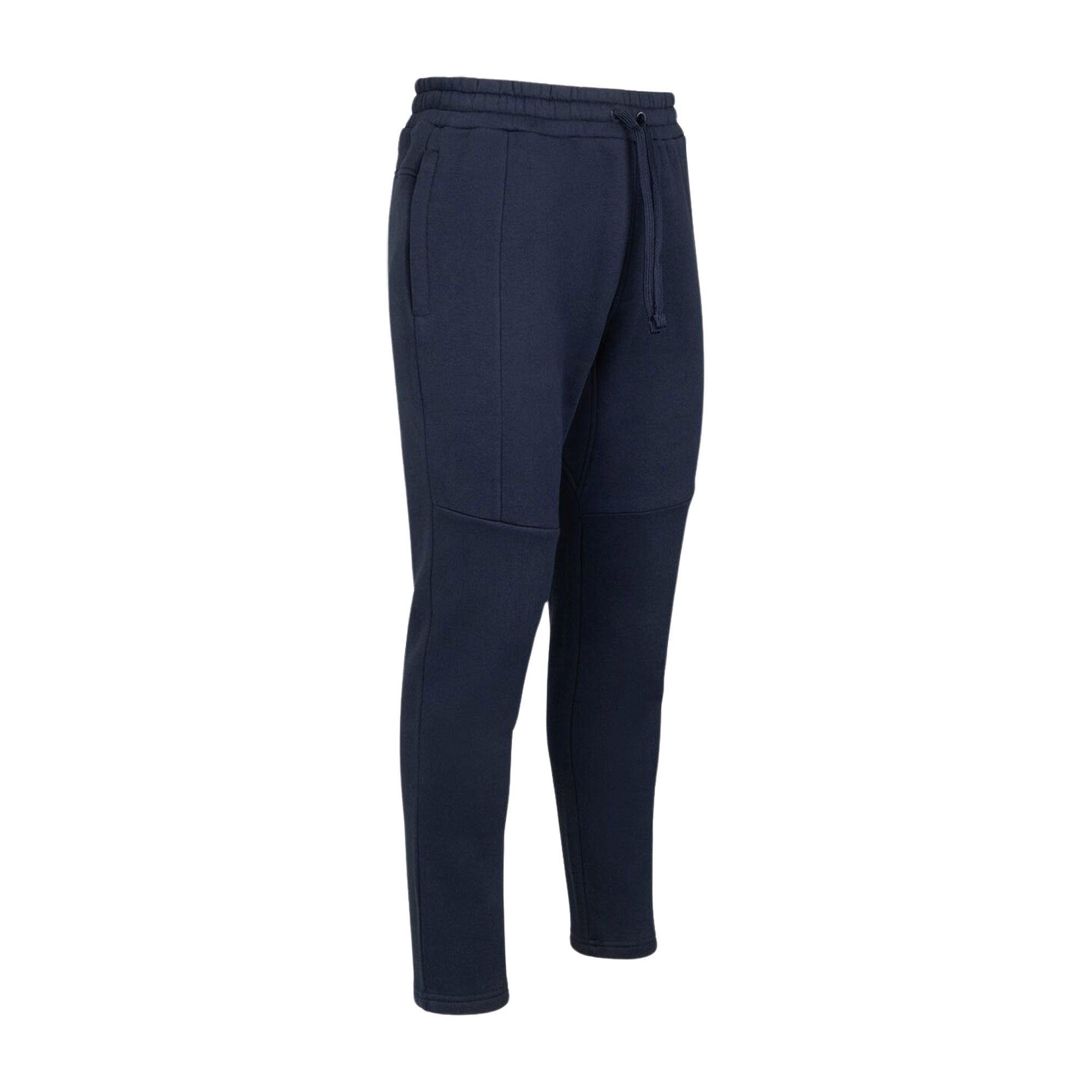 Cruyff Torch Joggingbroek Heren