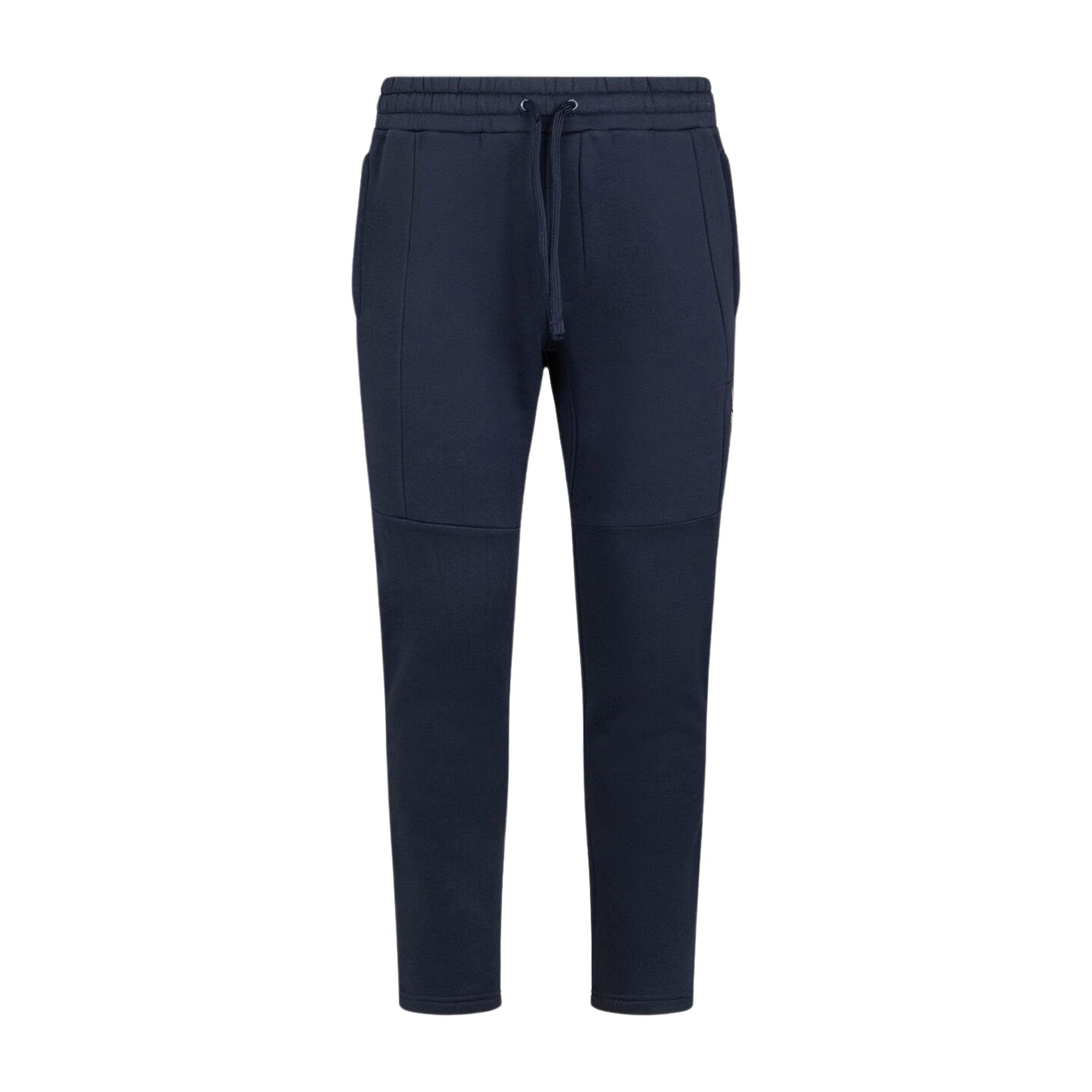Cruyff Torch Joggingbroek Heren