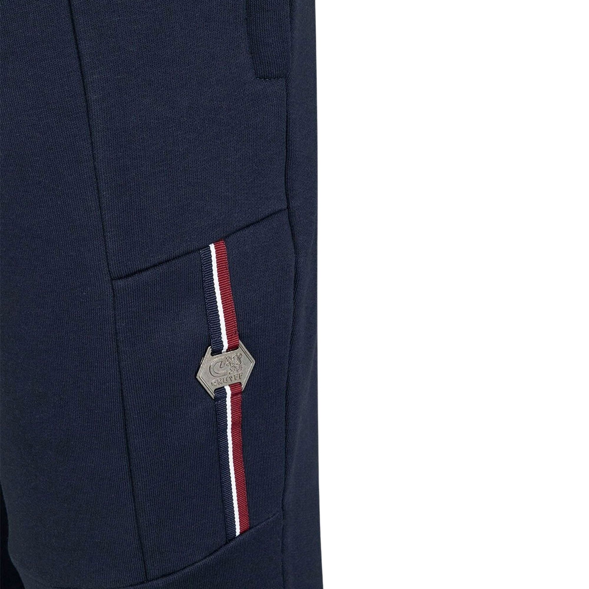 Cruyff Torch Joggingbroek Heren