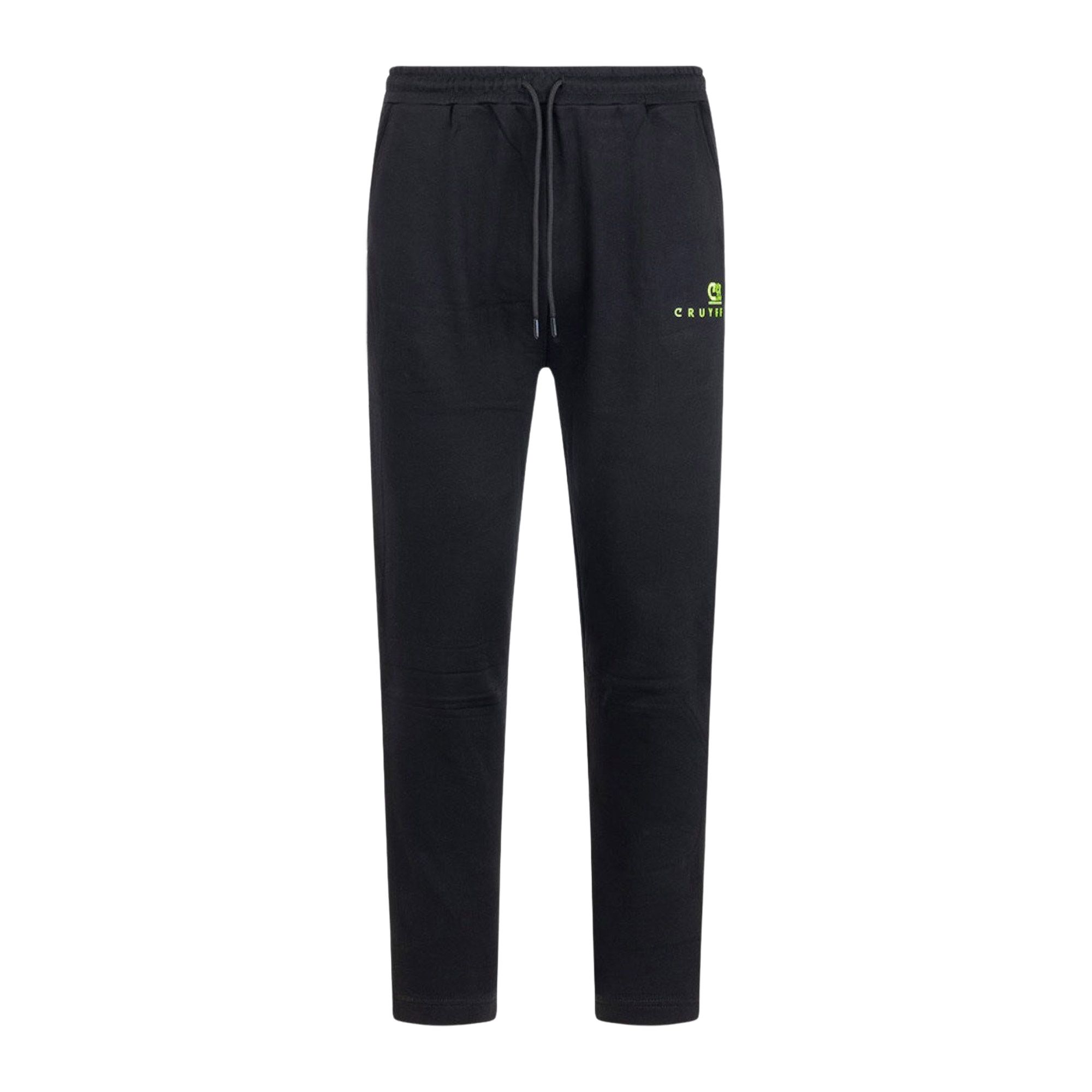 Cruff A Pro Joggingbroek Heren