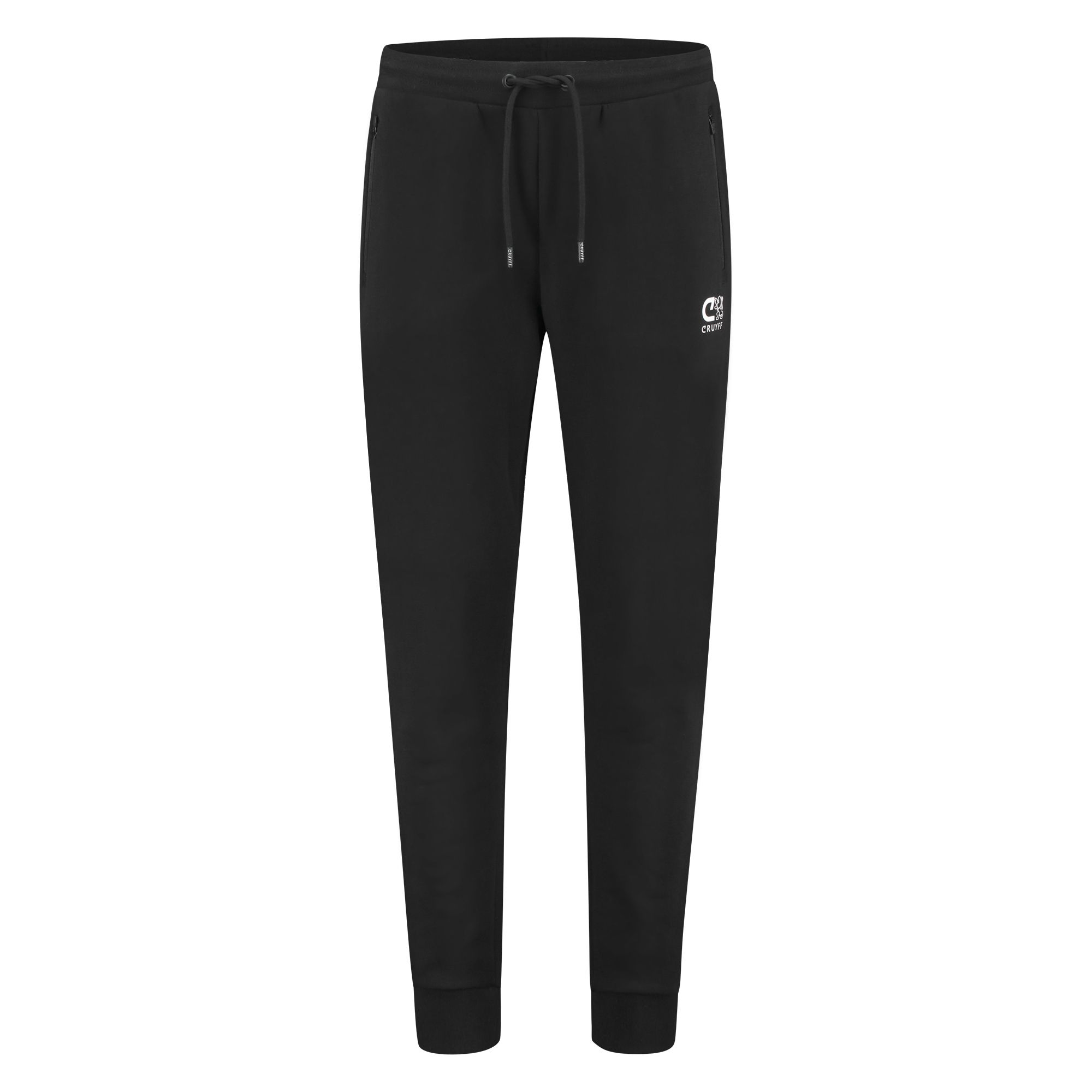 Cruyff Core Joggingbroek Heren | PlutoSport