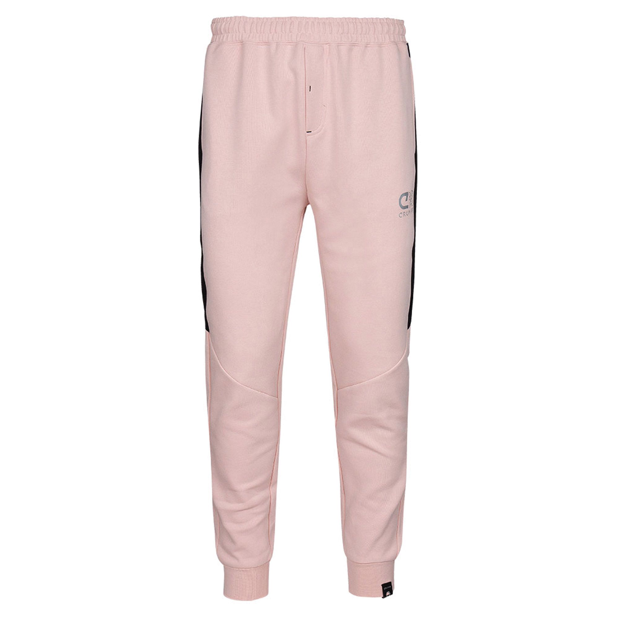 Cruyff Joaquim Joggingbroek Heren