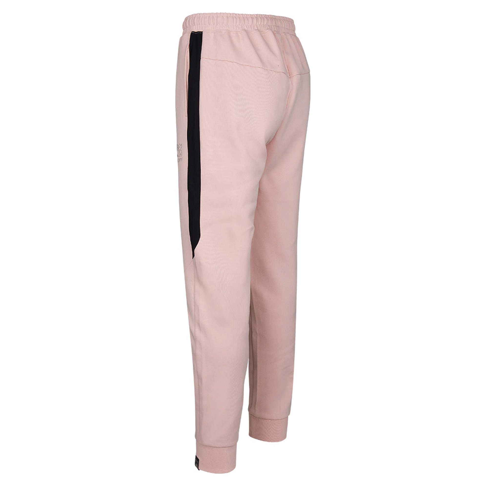 Cruyff Joaquim Joggingbroek Heren