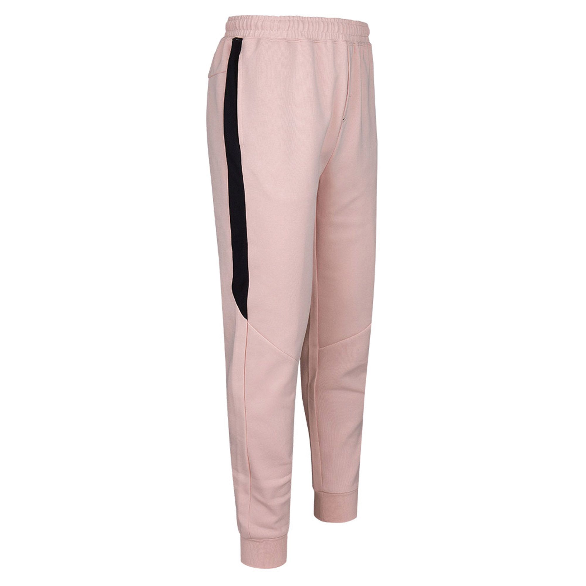 Cruyff Joaquim Joggingbroek Heren