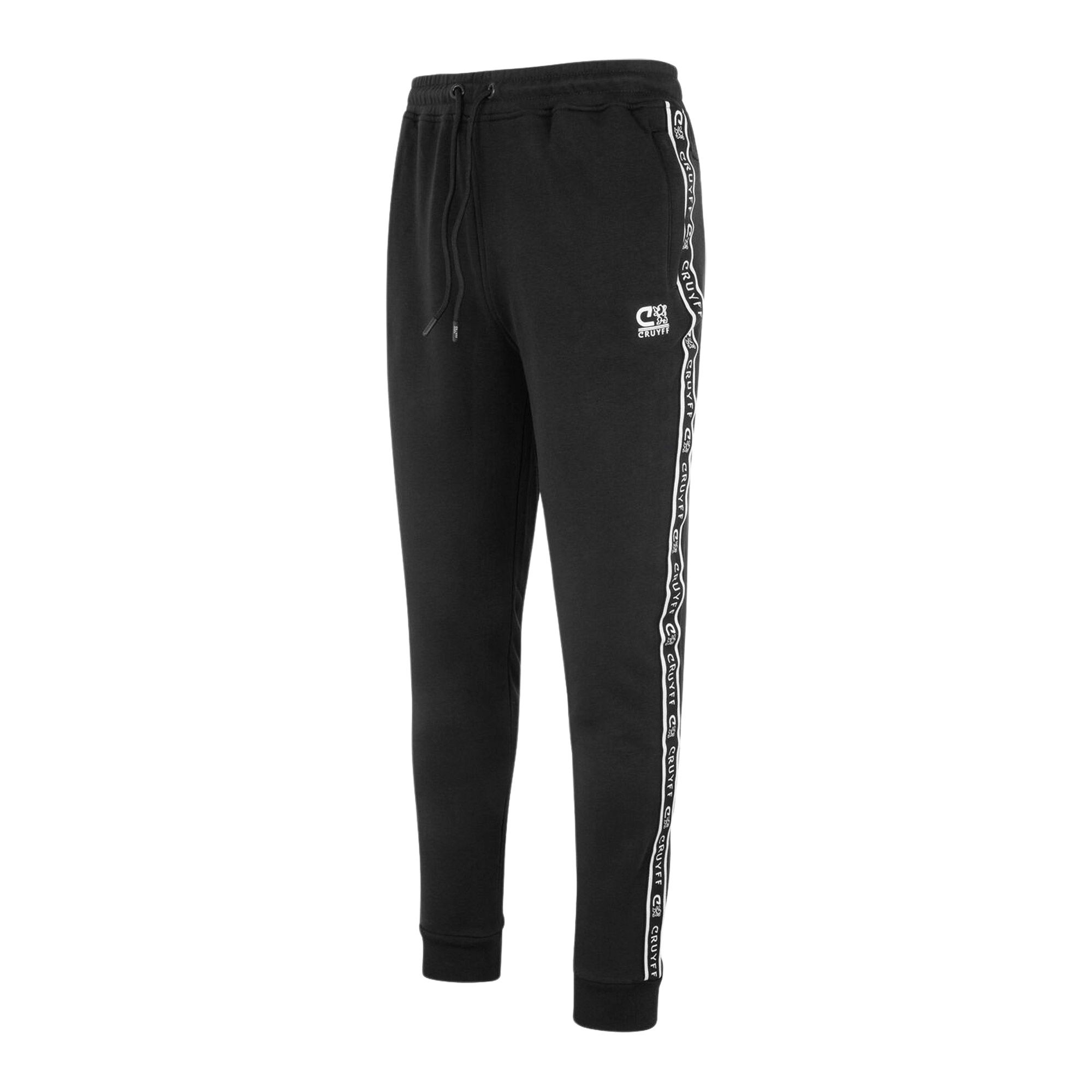 Cruyff Xicota Joggingbroek Heren