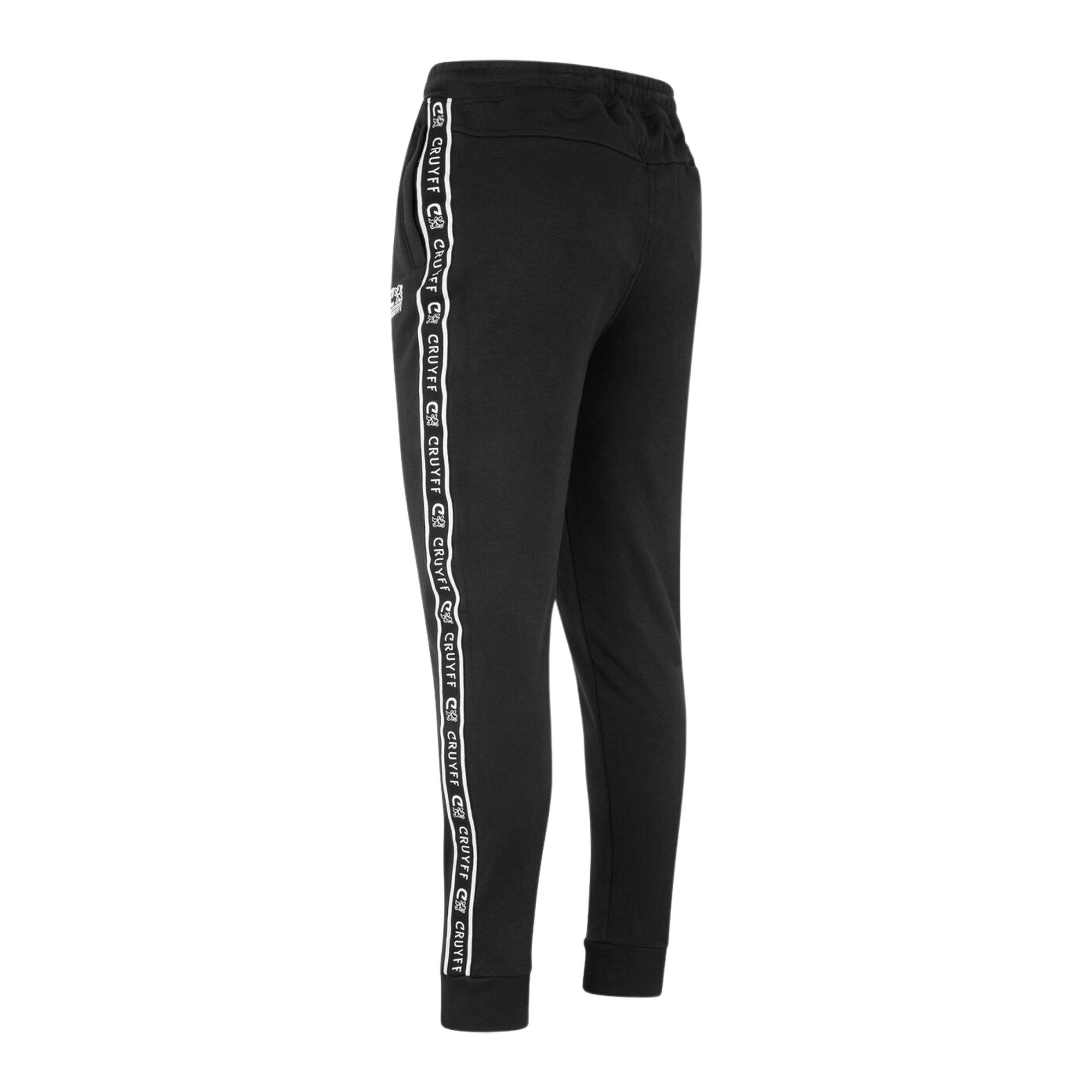 Cruyff Xicota Joggingbroek Heren