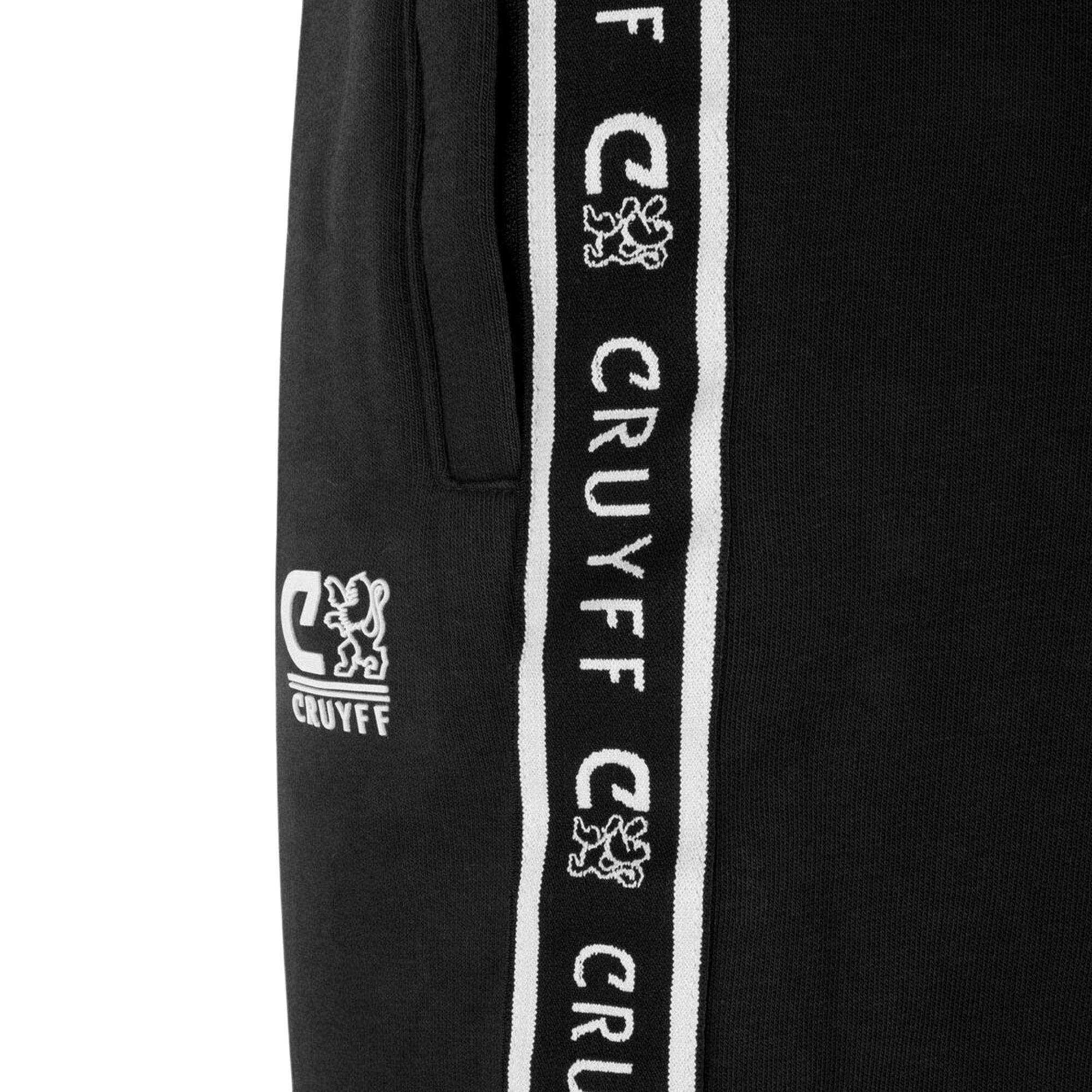 Cruyff Xicota Joggingbroek Heren