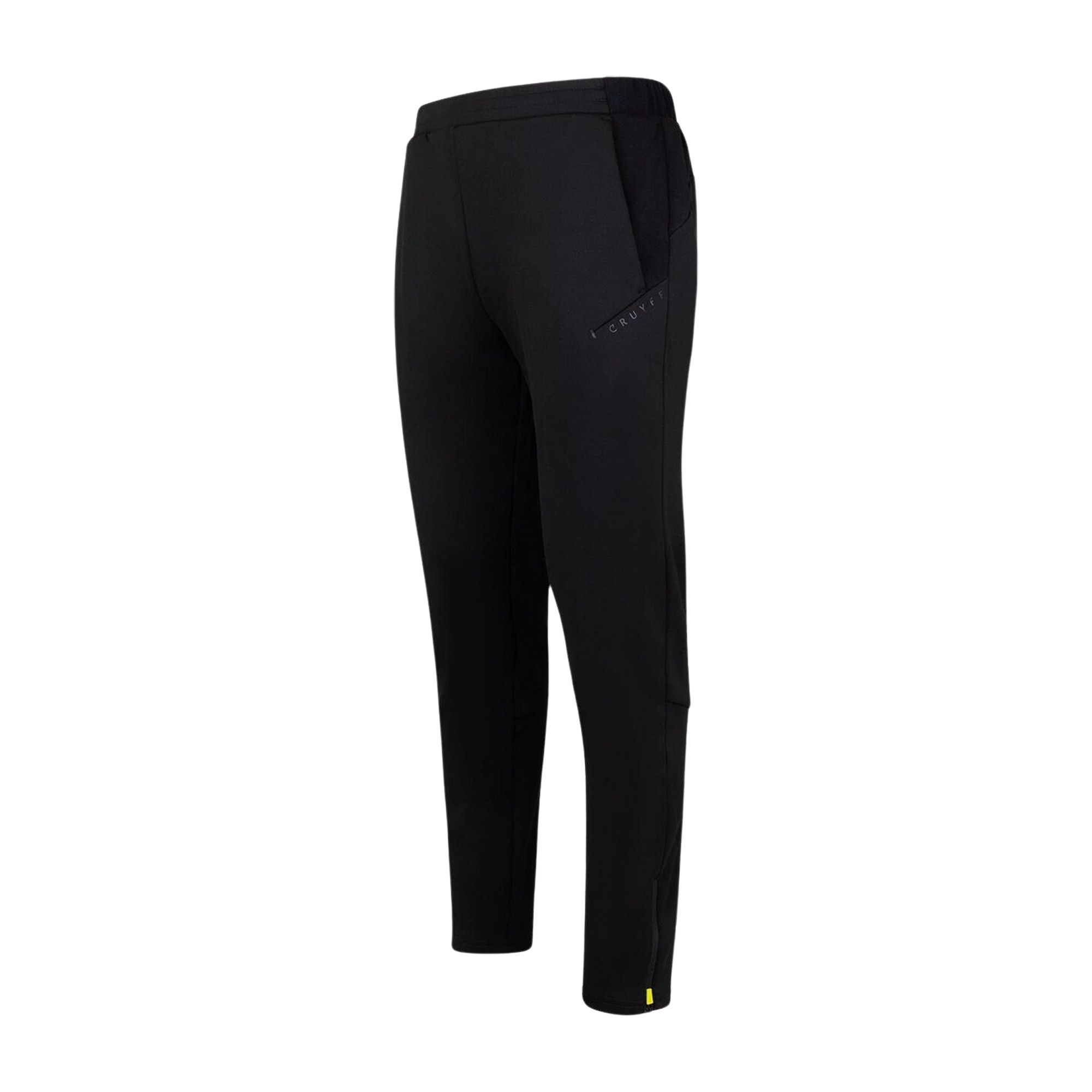 Cruyff Maxout Joggingbroek Heren